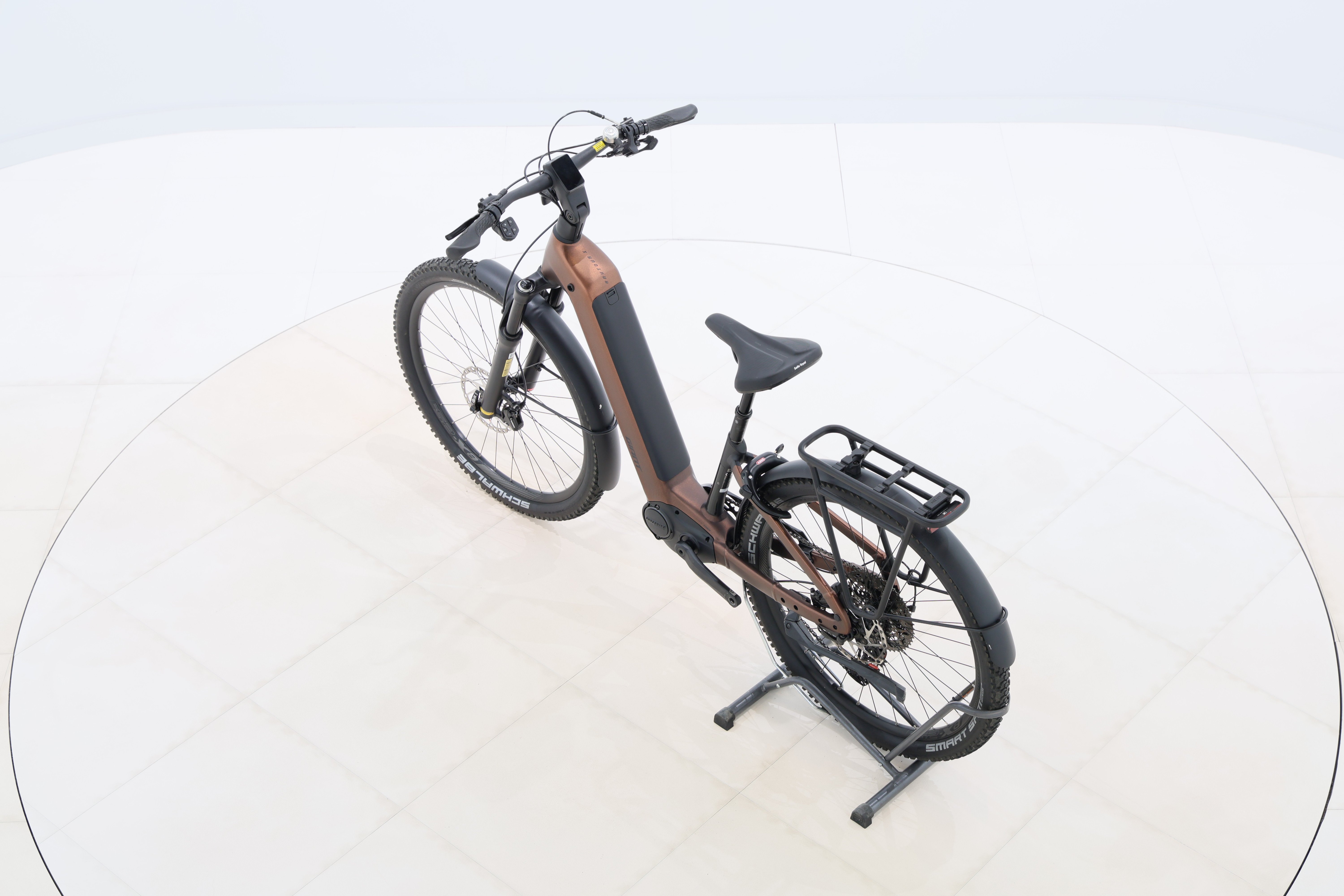 b40a0063-0da6-4346-9108-757f71a35b37