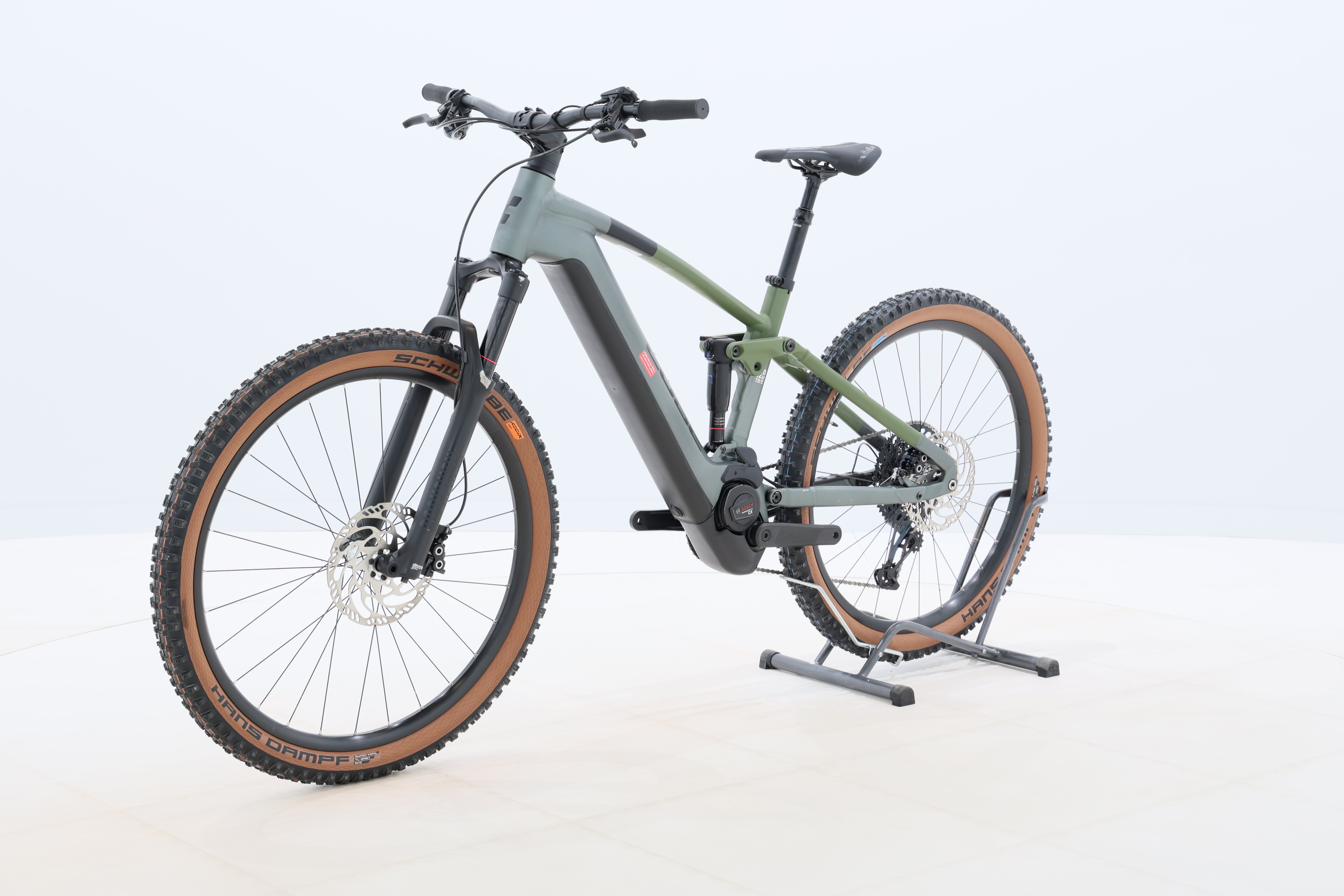 5226182e-b53f-48e2-970e-2ff66f9acdaa