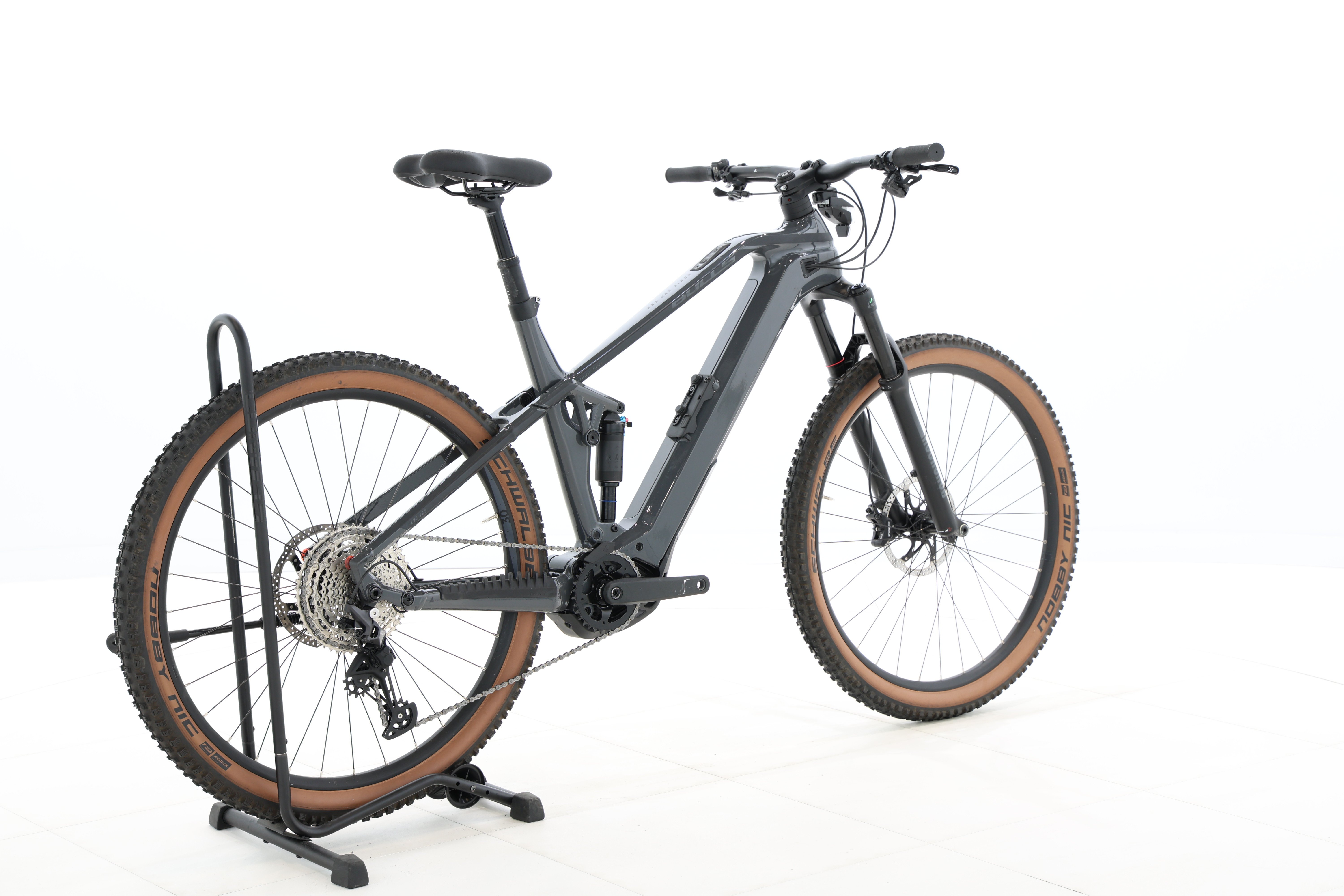 6a6e5405-9930-43fa-b7ba-9bf395e8b2c4