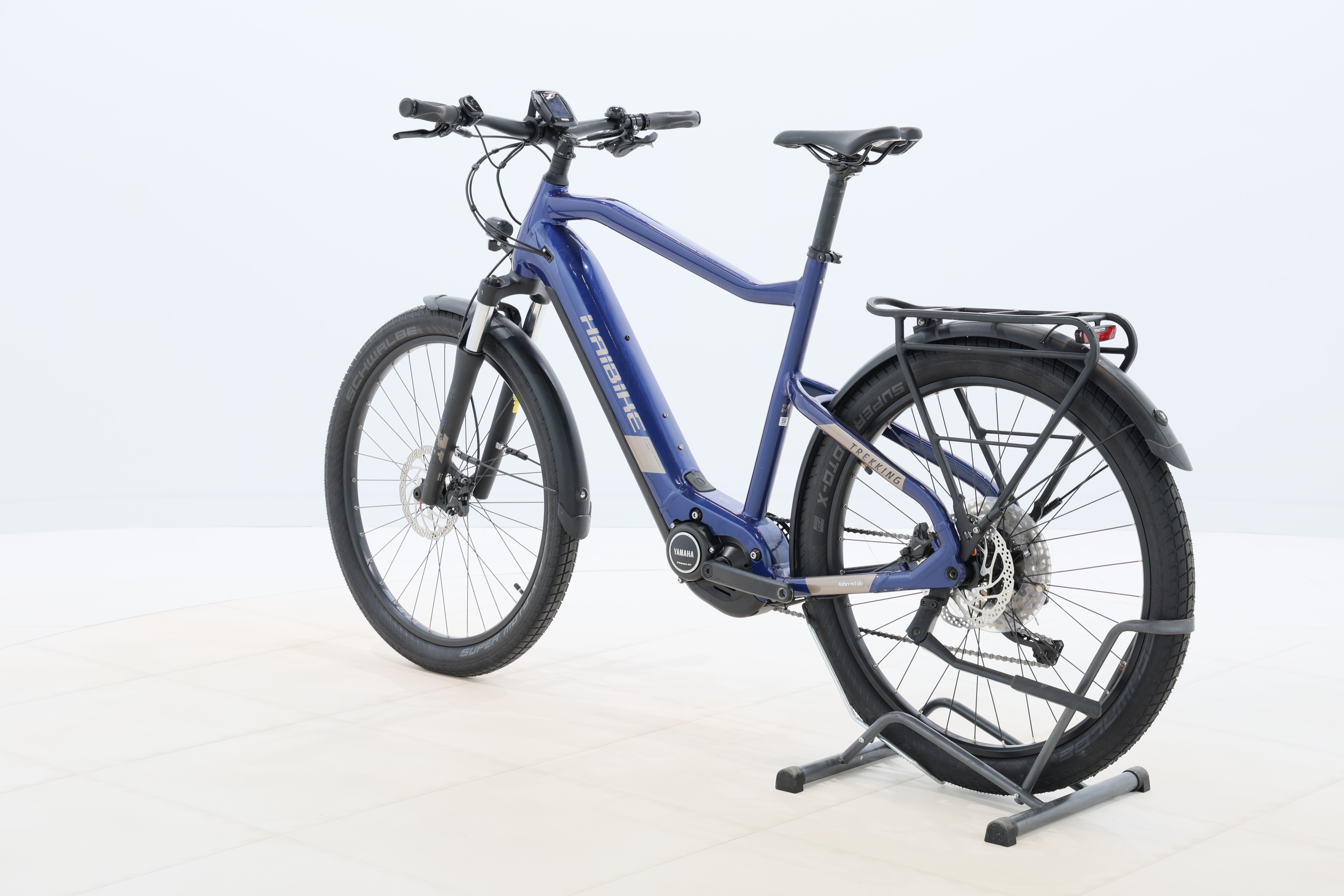 3f1b6ab0-e91e-4ab1-88ac-c463e1416625