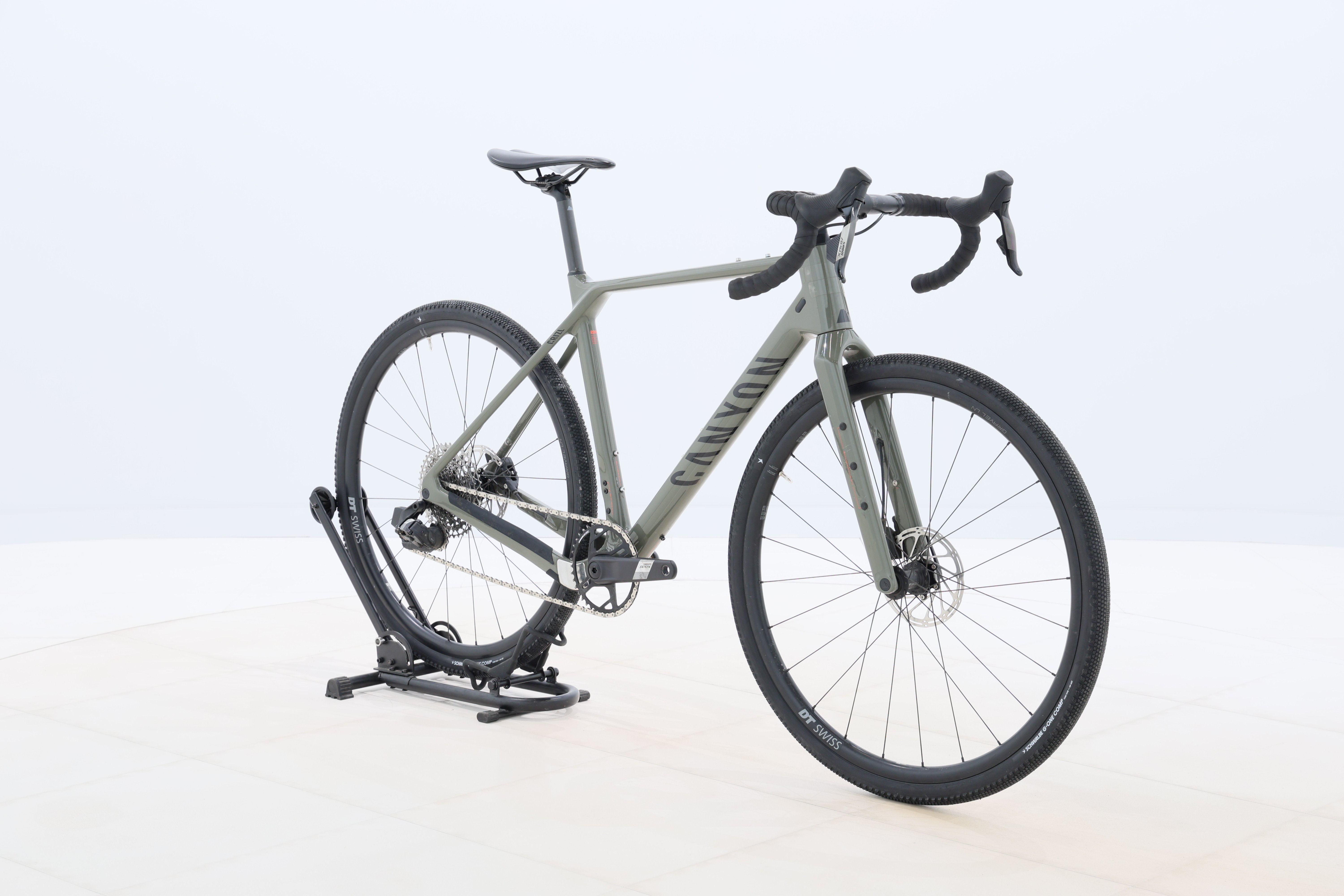 4e41a998-040c-4a76-9674-248142d3ae45