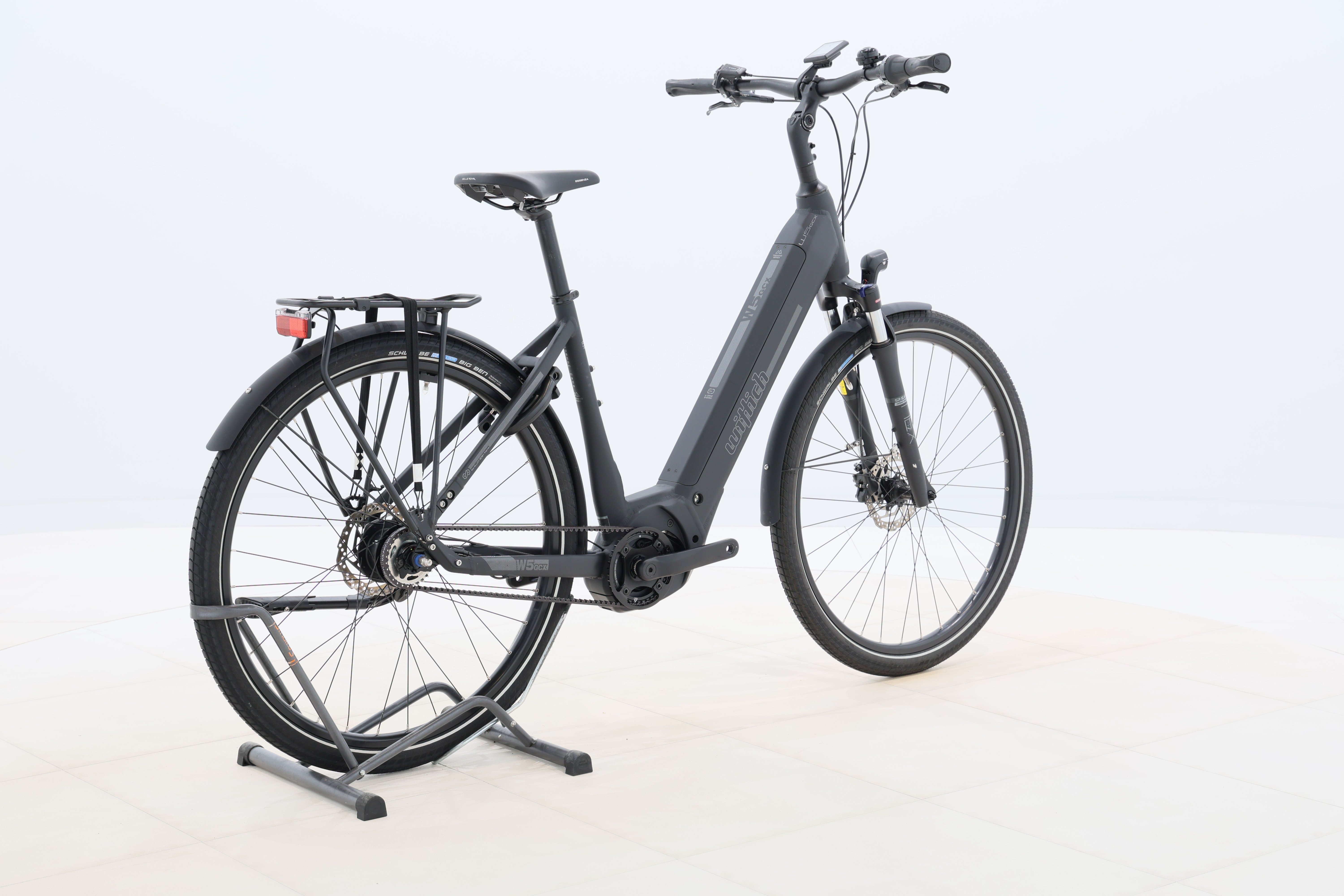 1d80ef58-4604-4a7d-936a-212038c45126