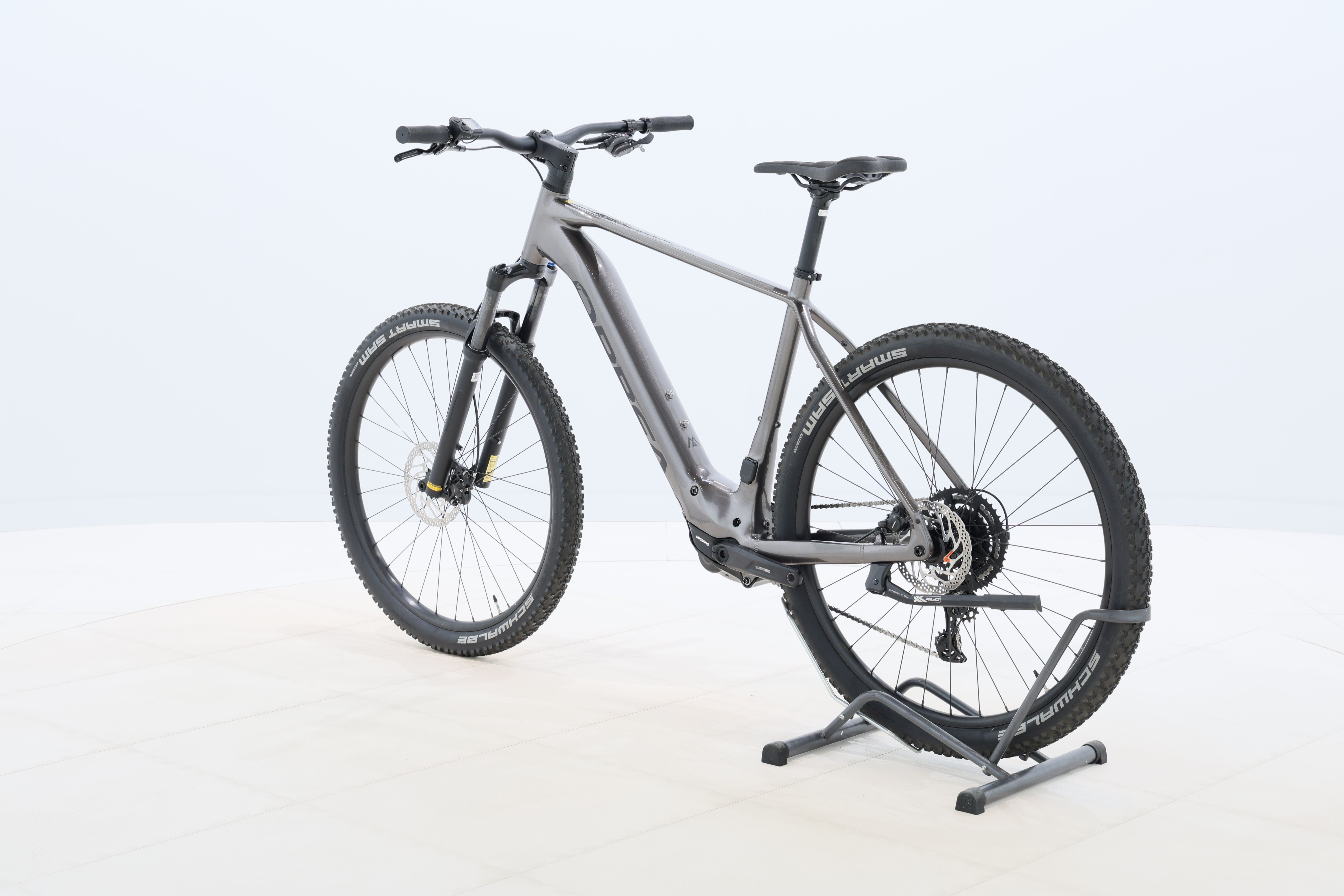 8cfece1d-95e3-45cf-a2f7-6e5dc118d8e7