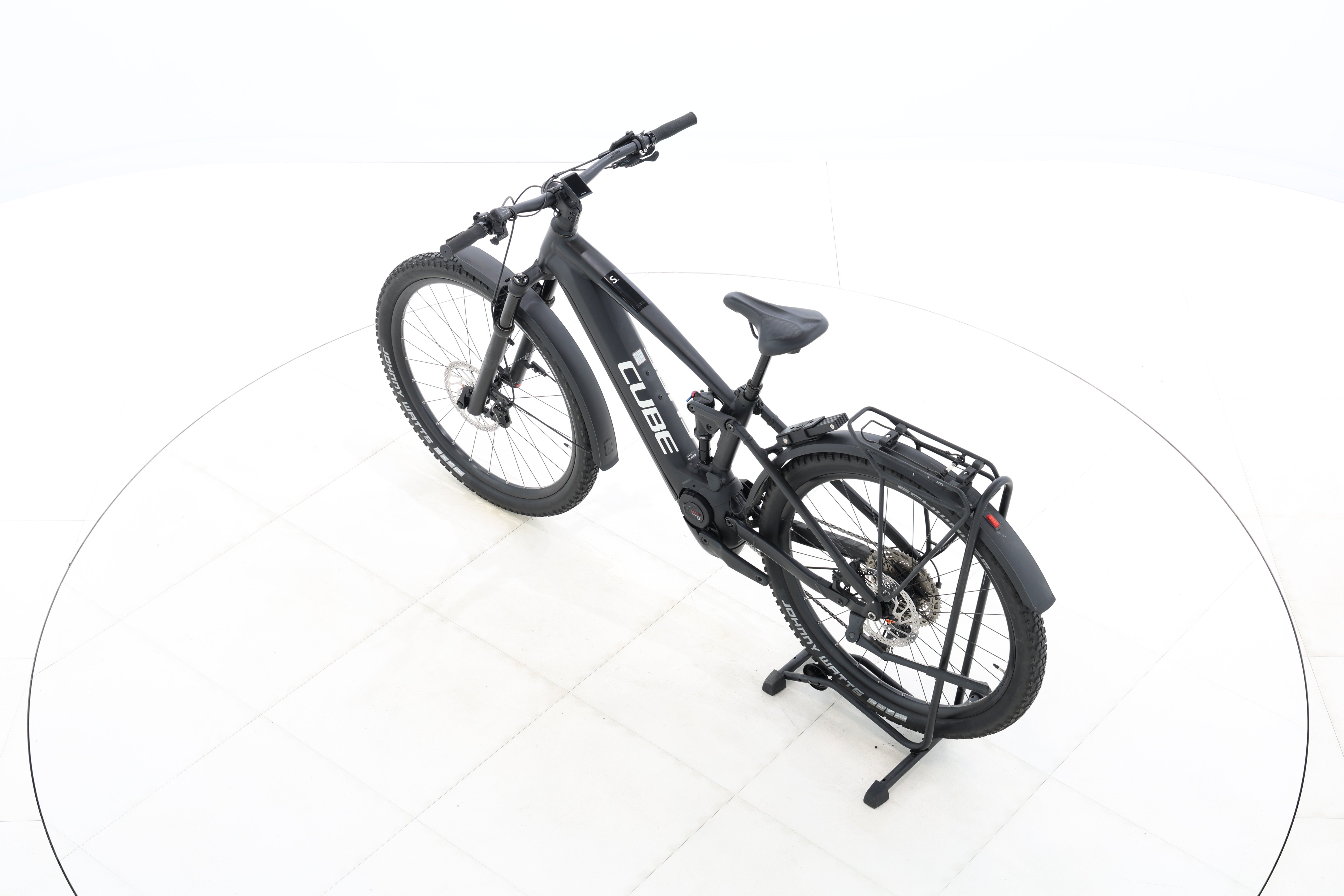 590cf811-dd78-4e3c-bb1c-6204e8cf11aa