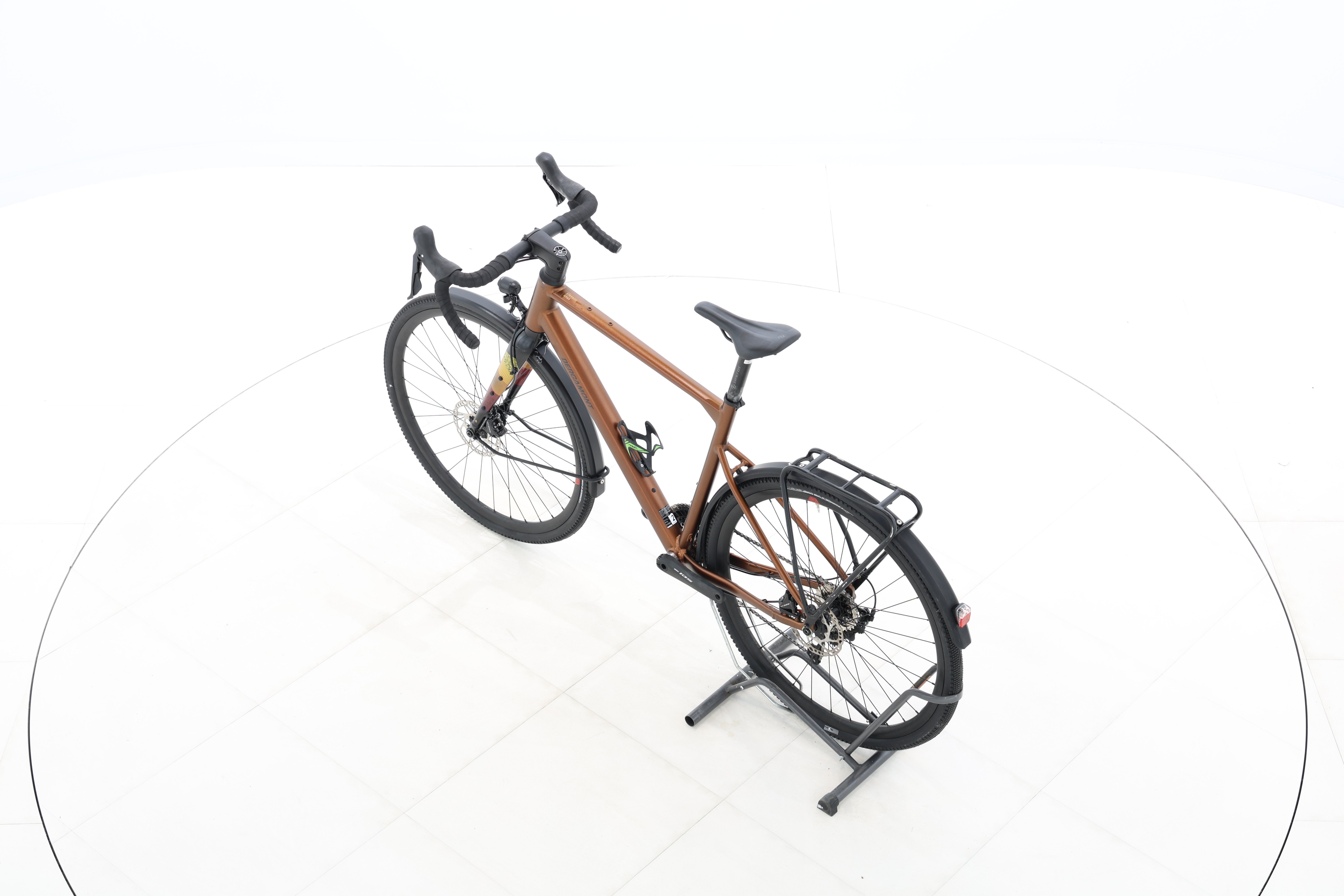 a640bafe-f43d-48f3-801c-4b2cf101e380