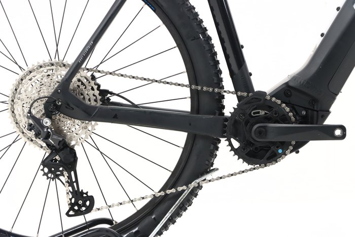 Bulls COPPERHEAD EVO 2 29 625 2022