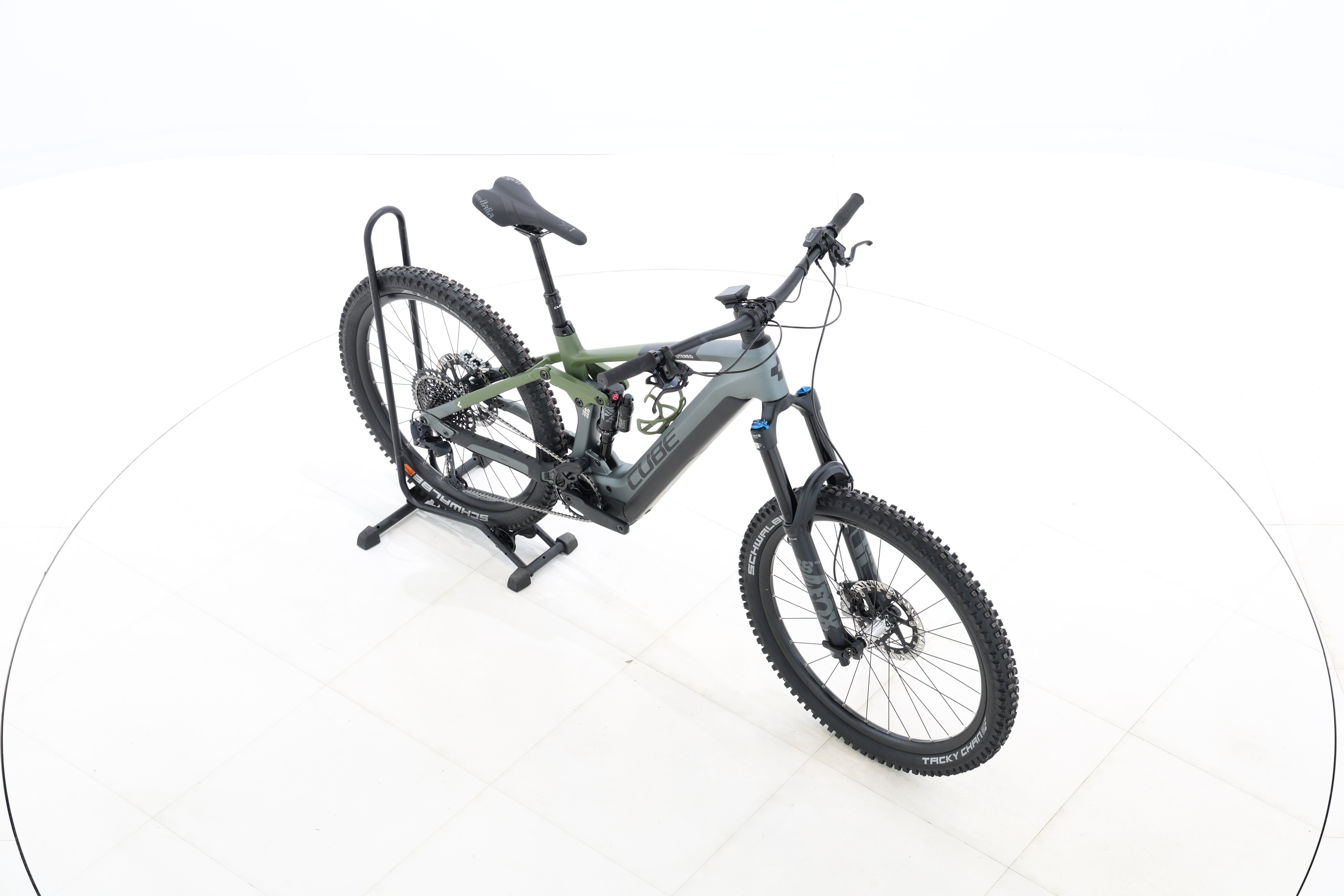 ed649791-6e83-499f-94d5-b1d69e4a5312