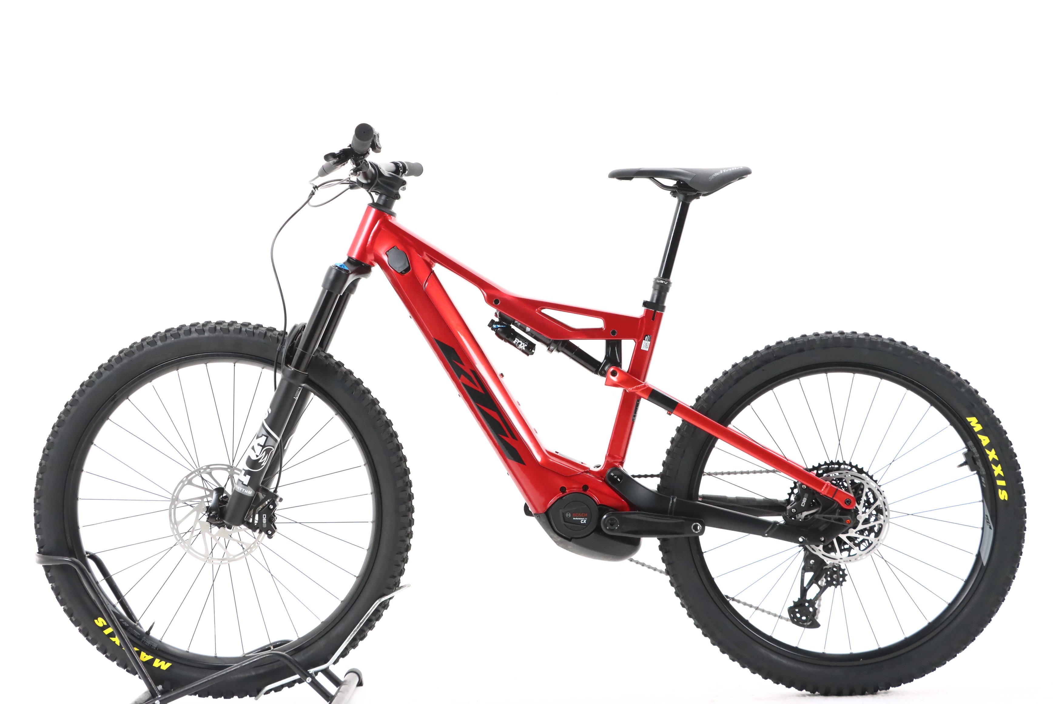 154103f6-8f02-4280-a285-dff40e903acc