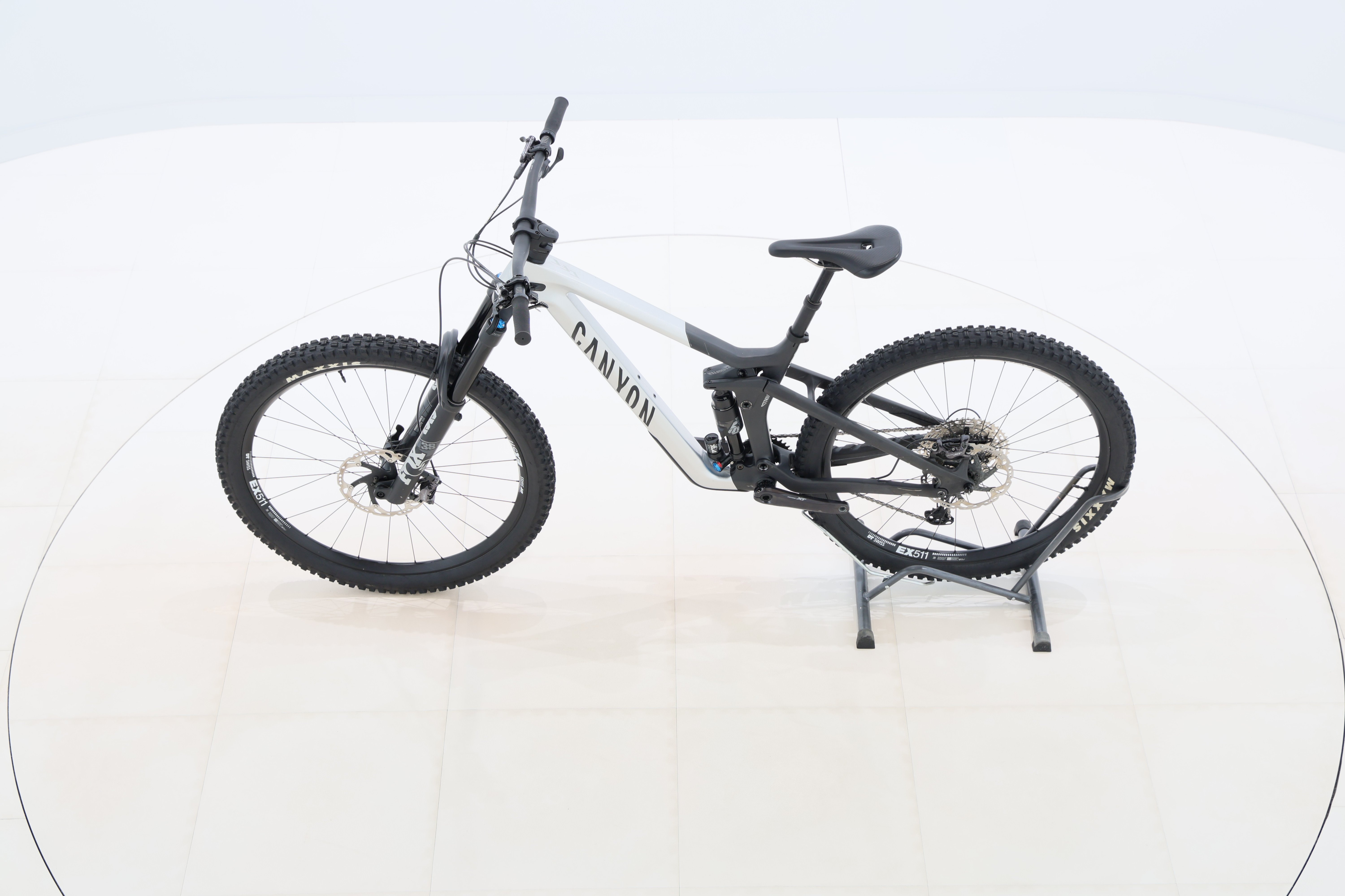 3d580049-0026-49f9-8281-71035e2595a2