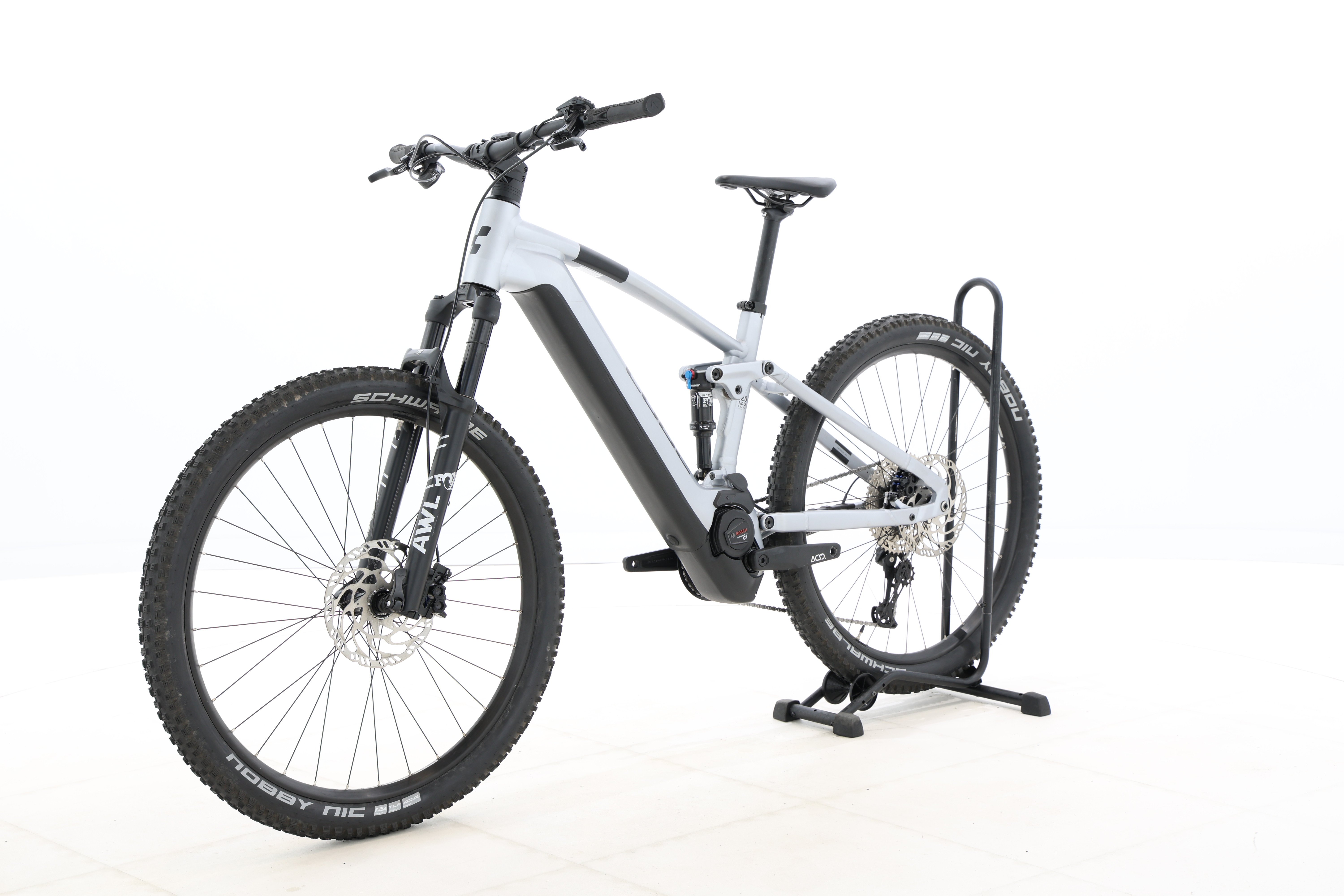 3ea7d7ab-e7b3-42f9-911b-fe53b04af400