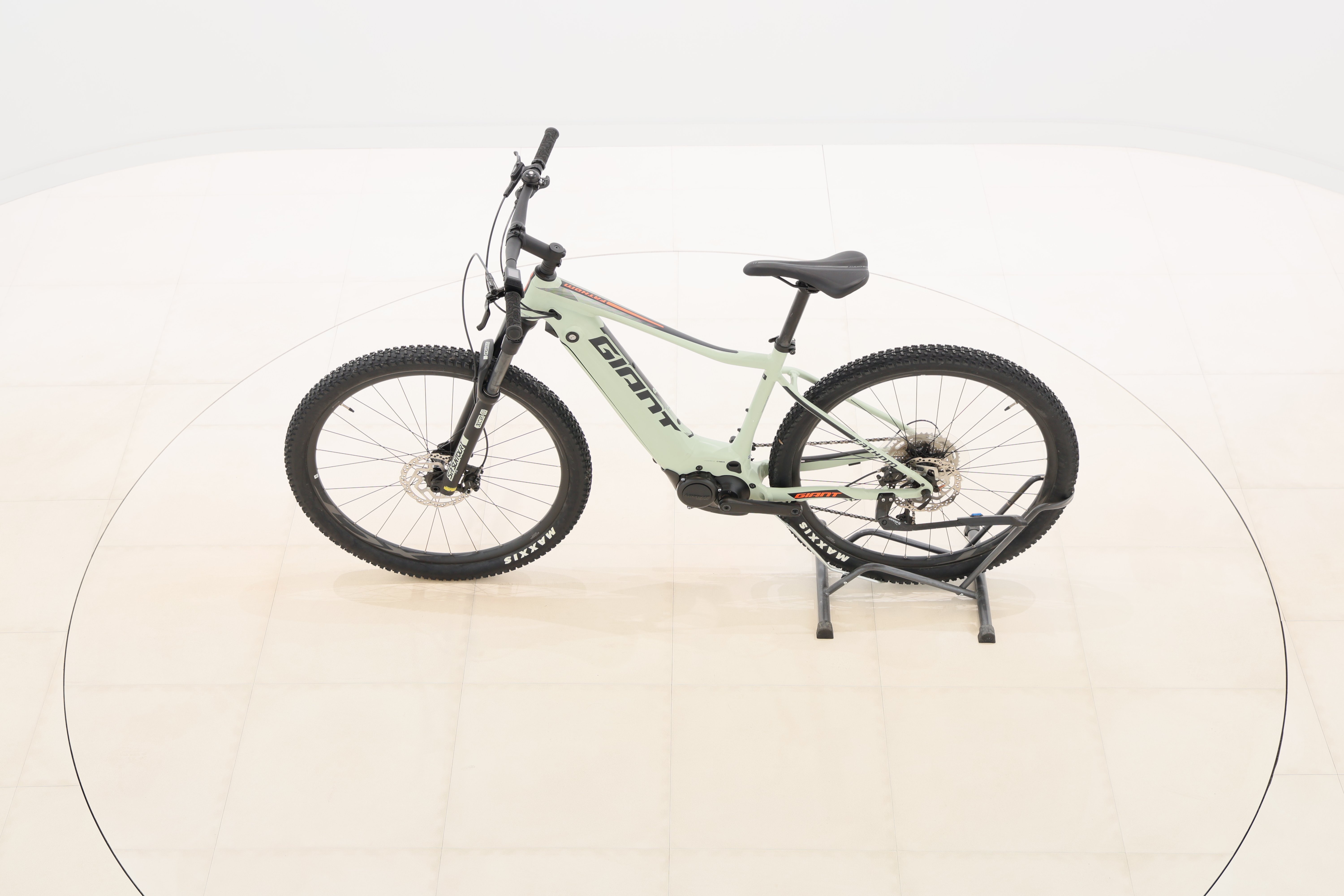 f72ee874-b52e-4f72-bddf-c6615dd594f1