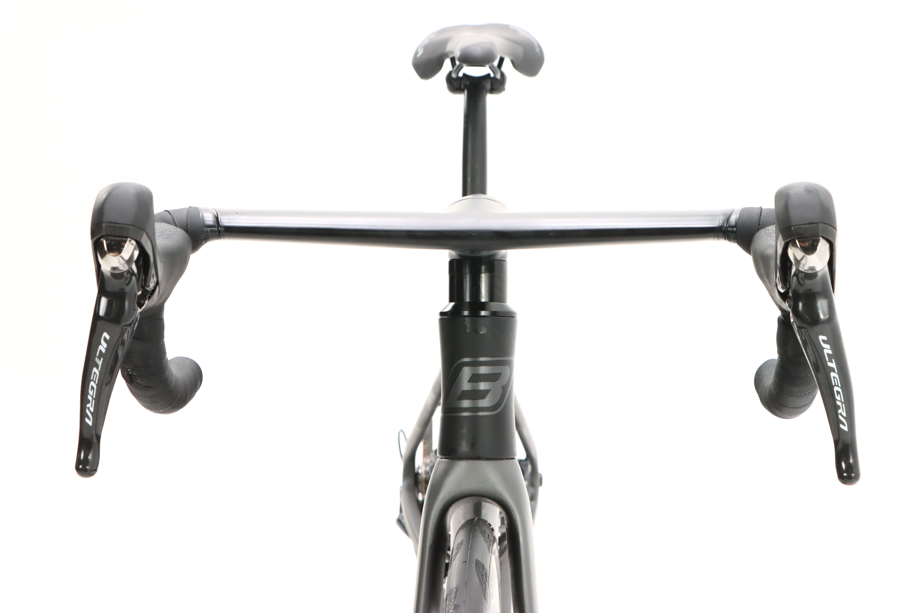 15b9009d-1118-437b-94f2-919a27a57c37