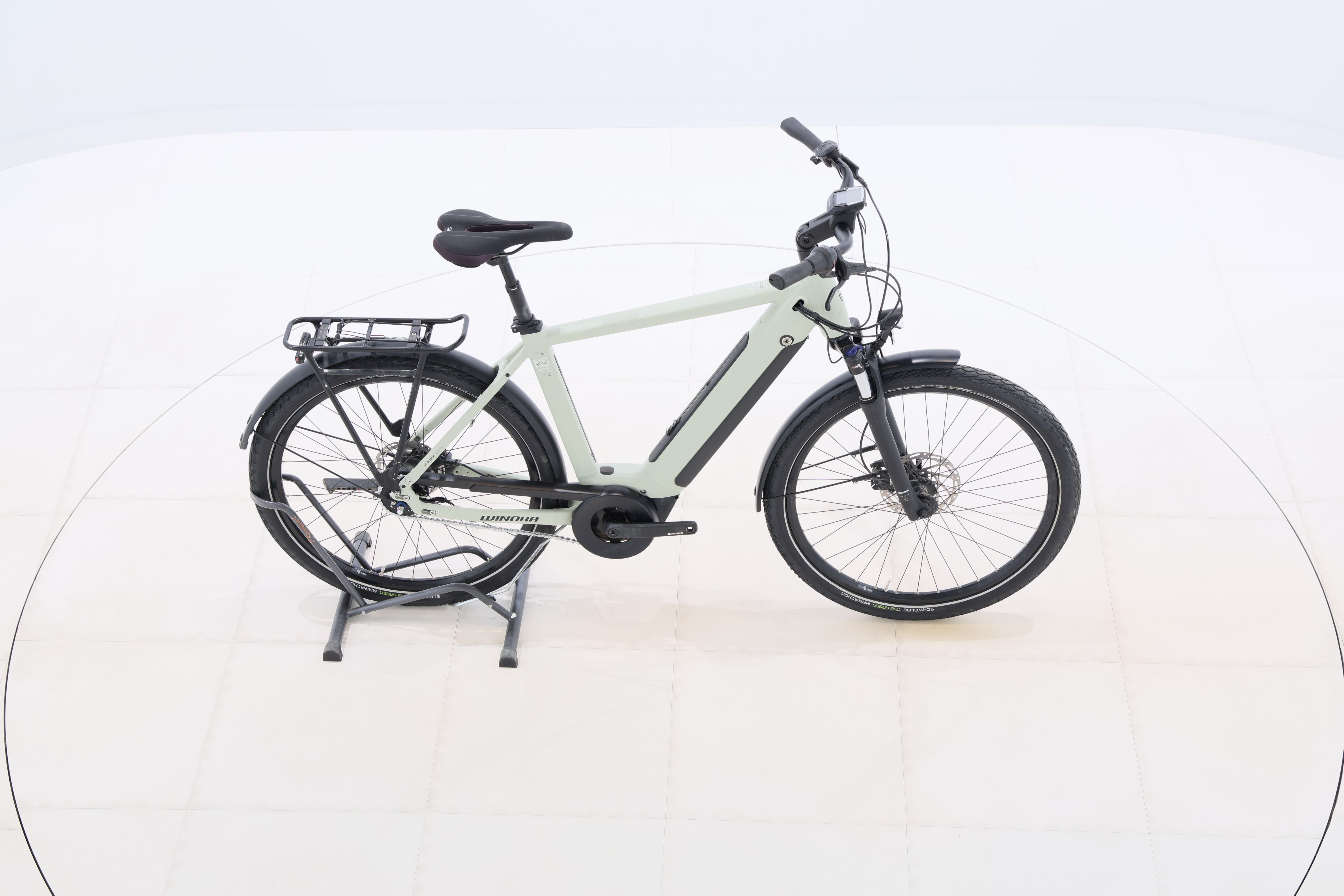 8a0f1284-277e-44b7-9cb6-a55459e24b72