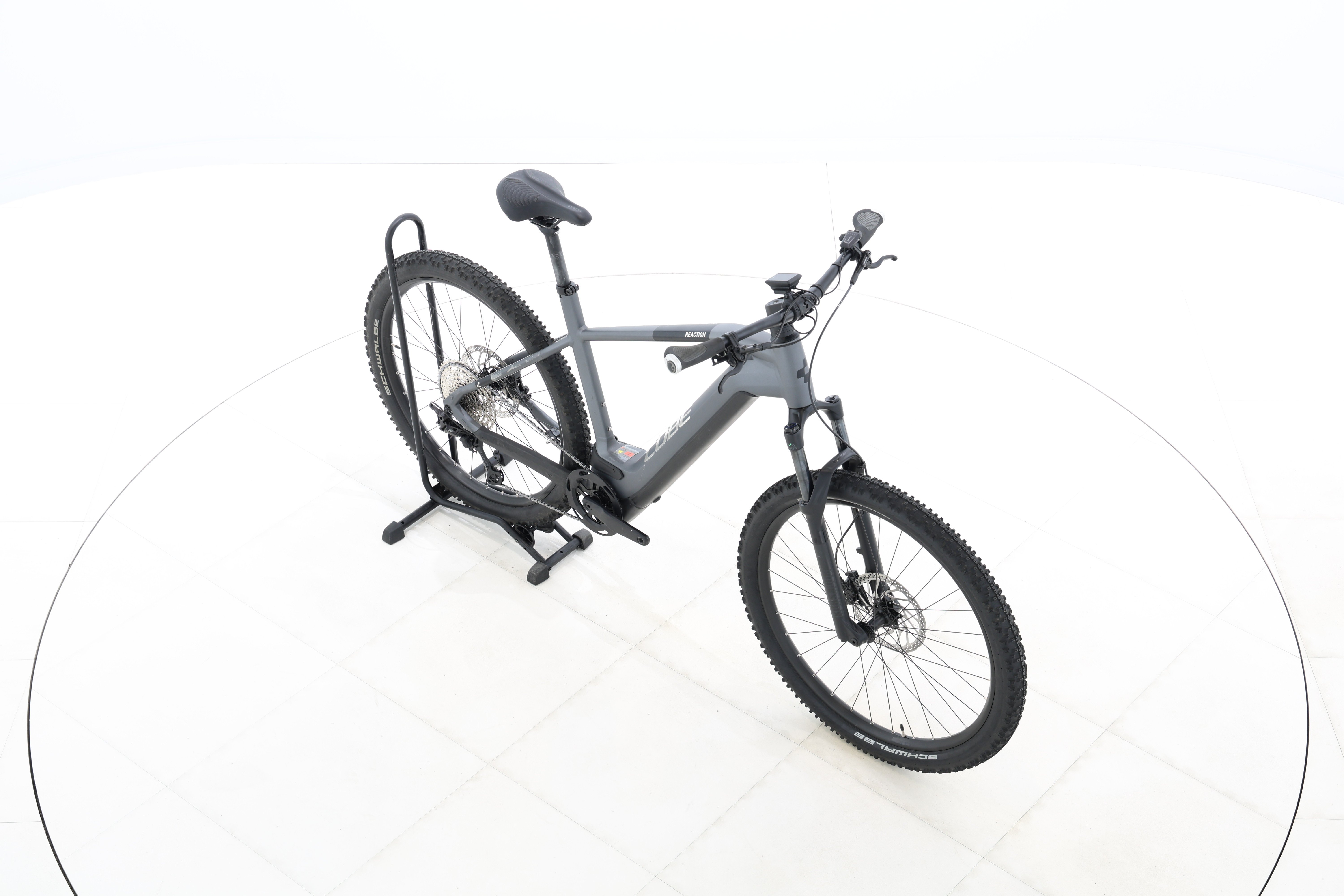 a367e531-287d-4403-926e-94d4cc2d5bae