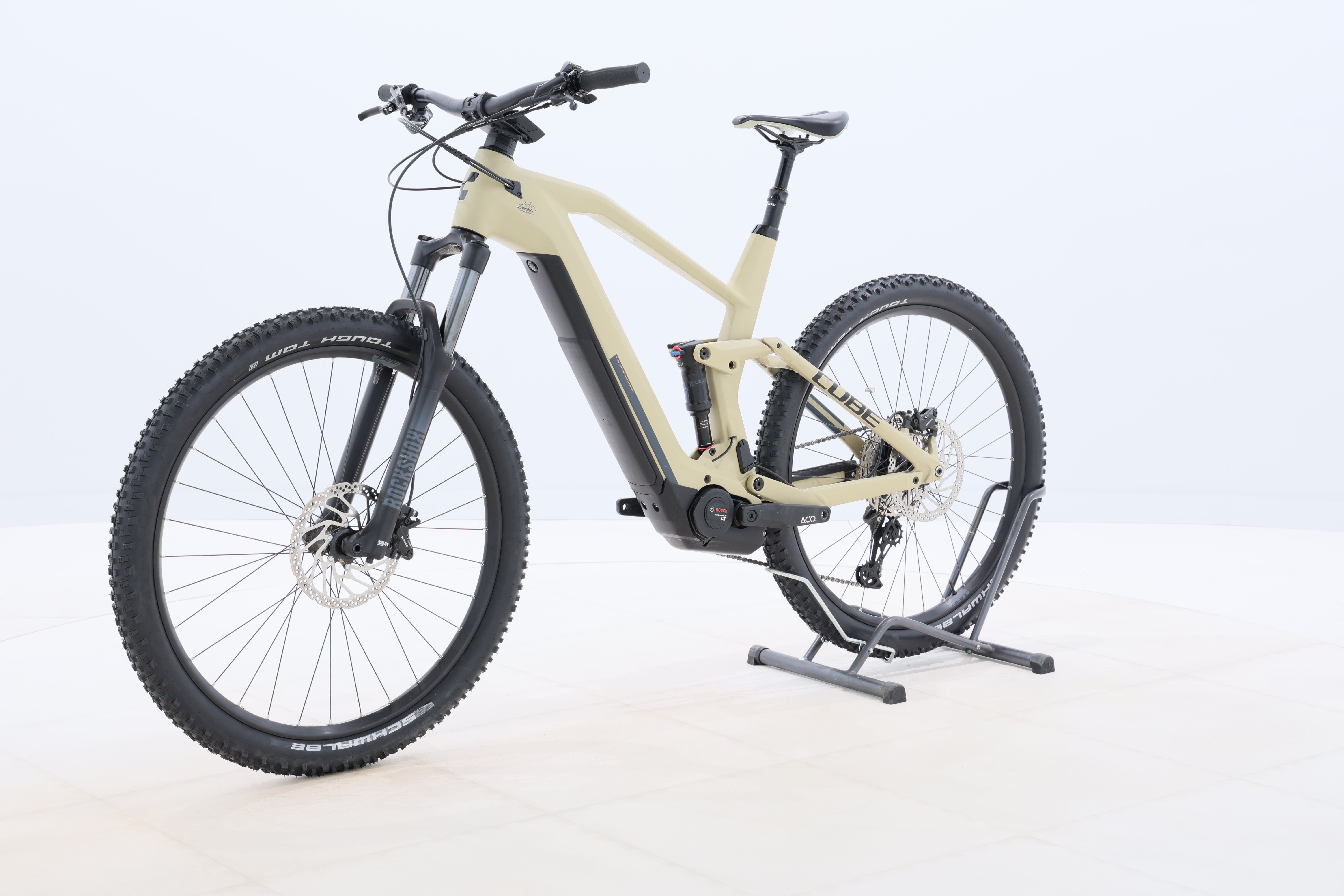 5f04b016-ba8d-4b0c-9fd6-328f7b9c2637