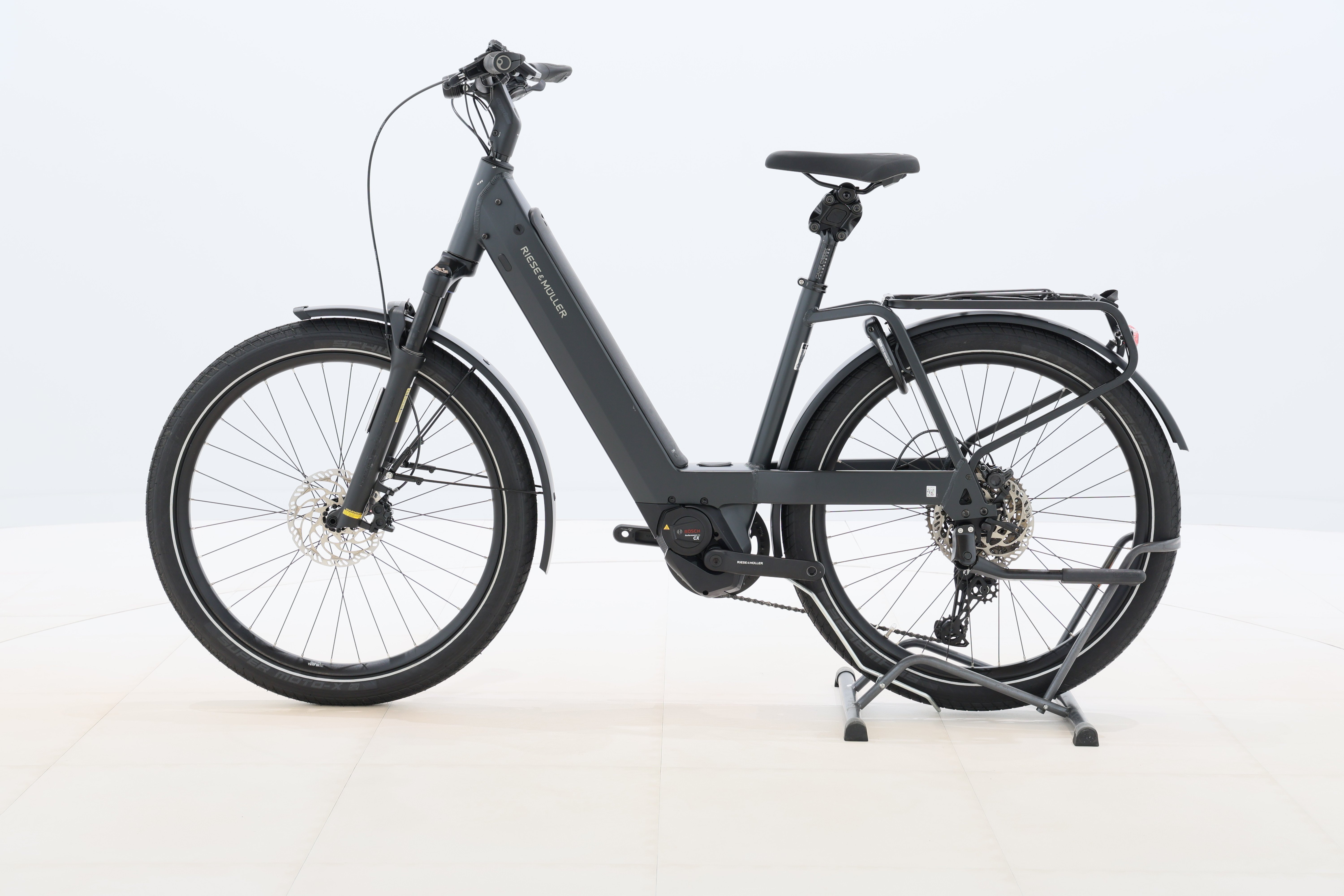 bd10160d-cd11-414e-a15f-f013adfeaaf6