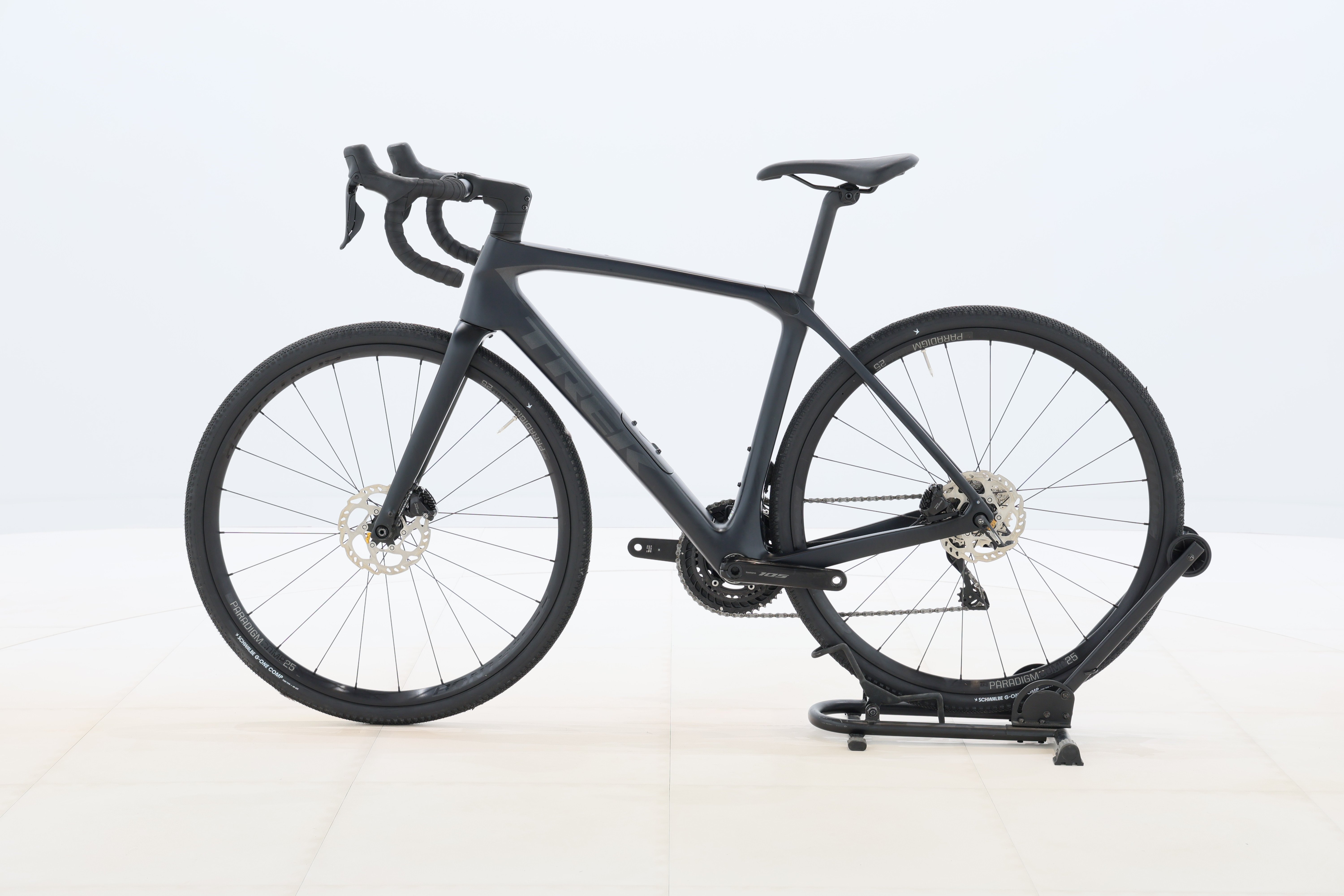 ae88475b-9e72-4694-be32-b5966b03b5c3