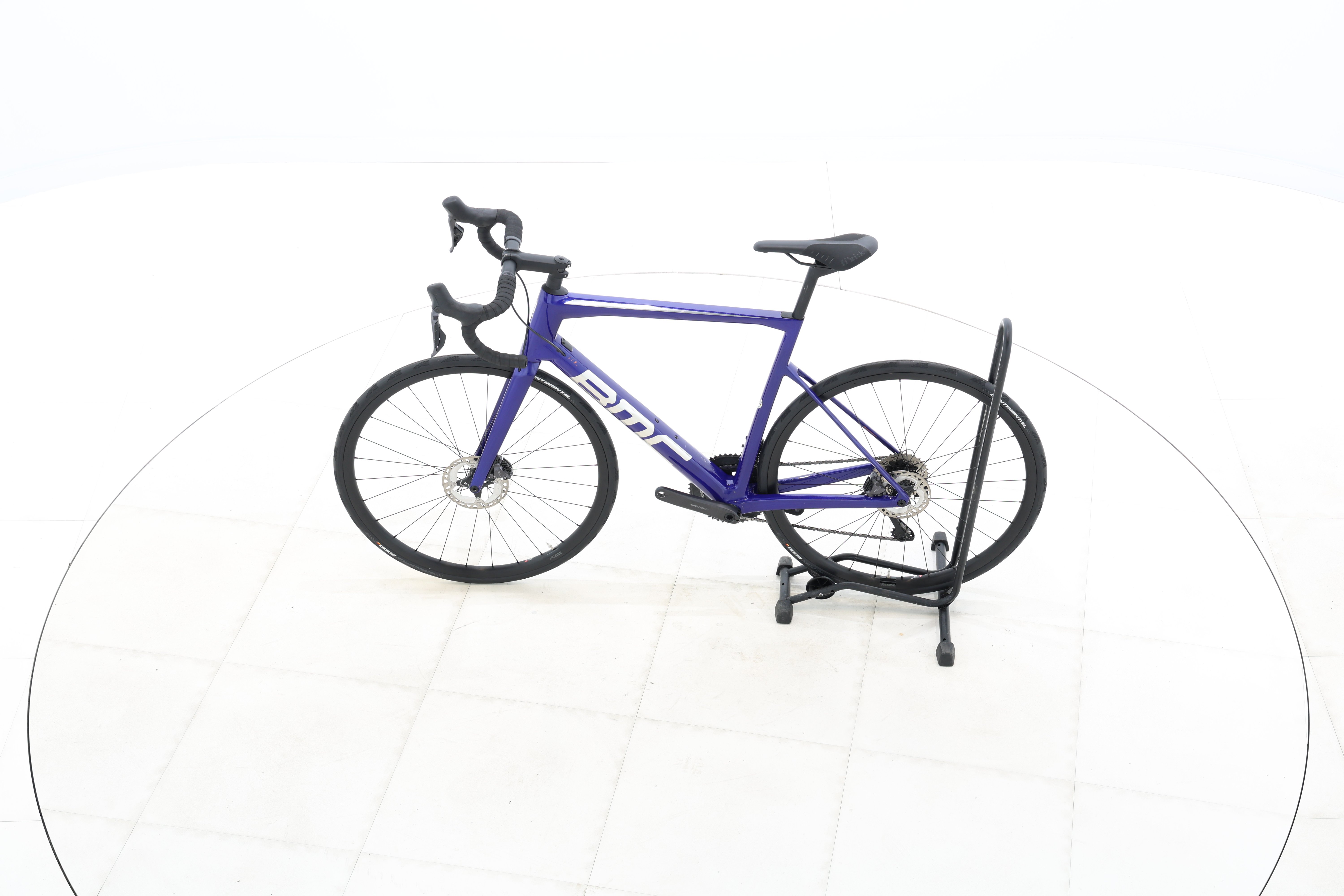 e31041ac-3460-4744-b3ba-ce6cac730406