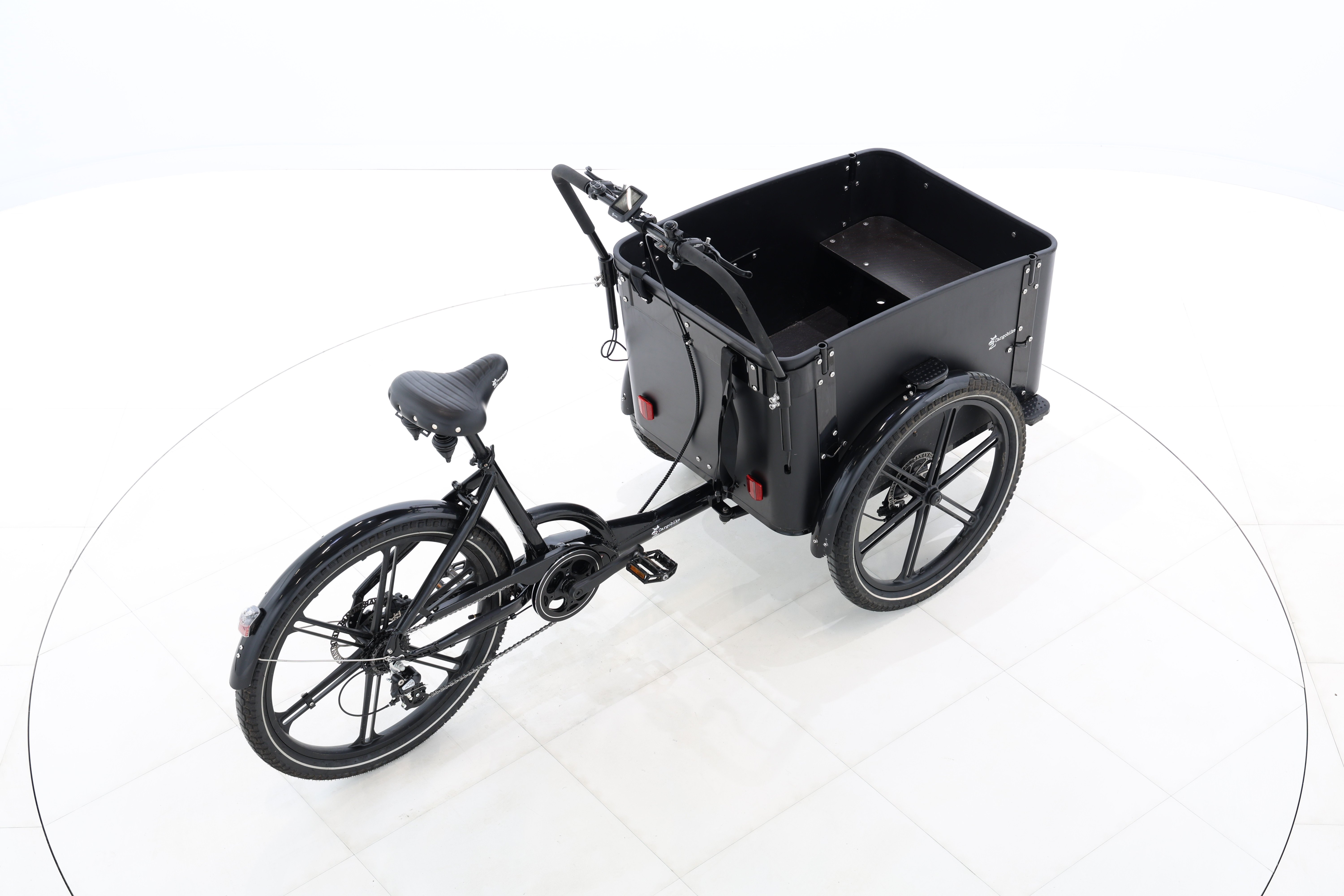 f1d471aa-3119-47fb-8fcf-d6238a99474a