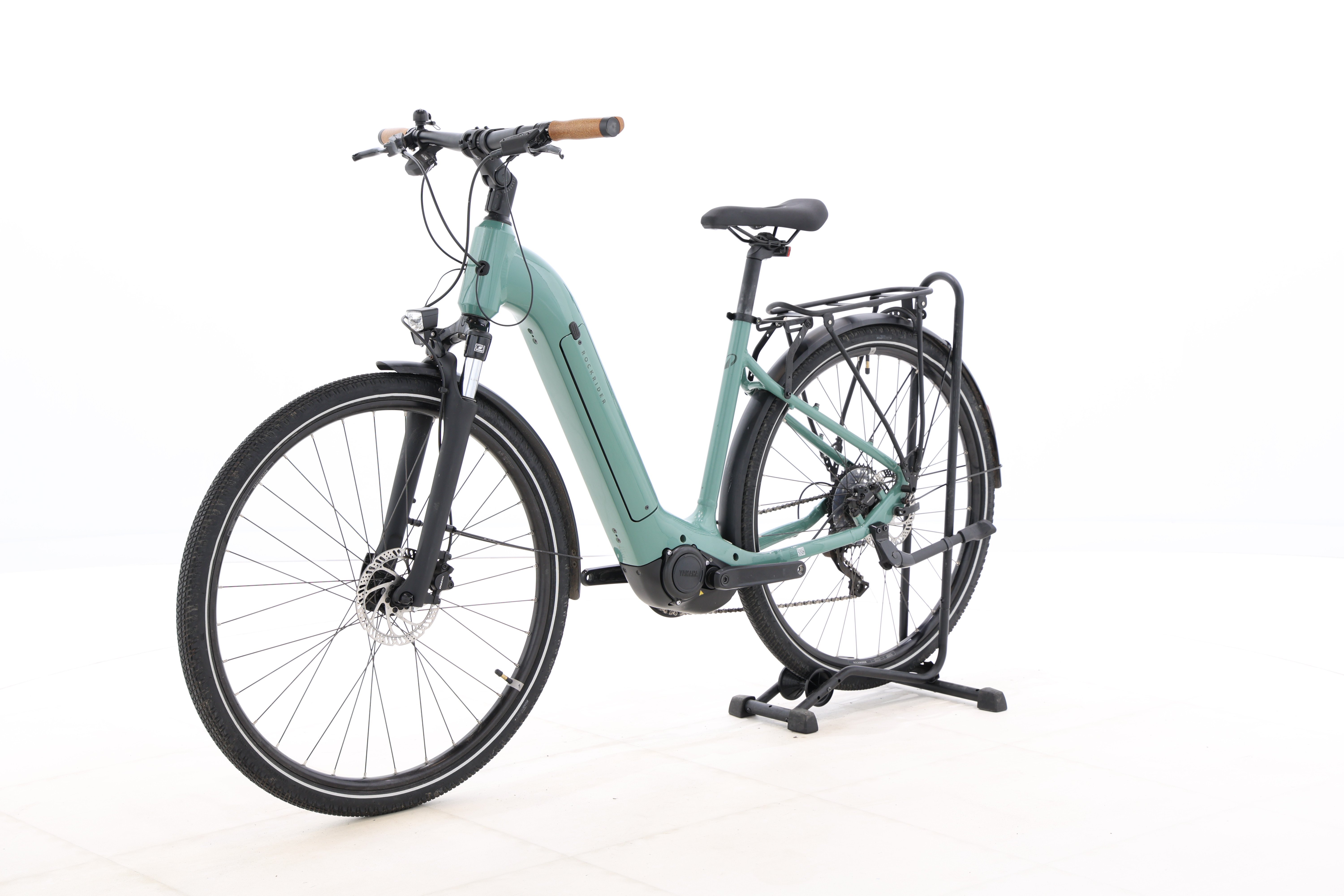 613e1c0f-d440-468c-93d0-c2699d5154be