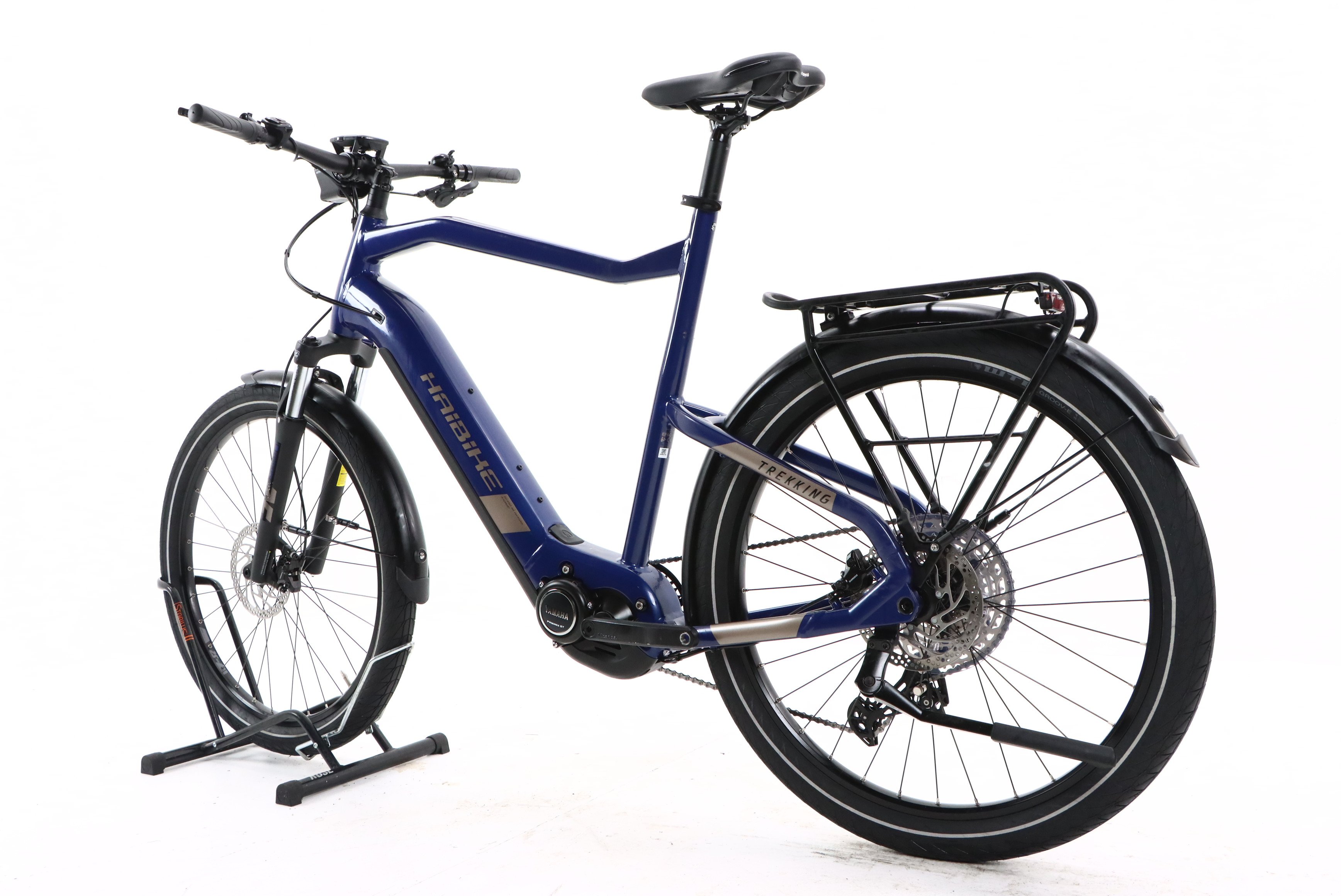 2fa07b44-7eff-43f7-9b7b-92e93f185065