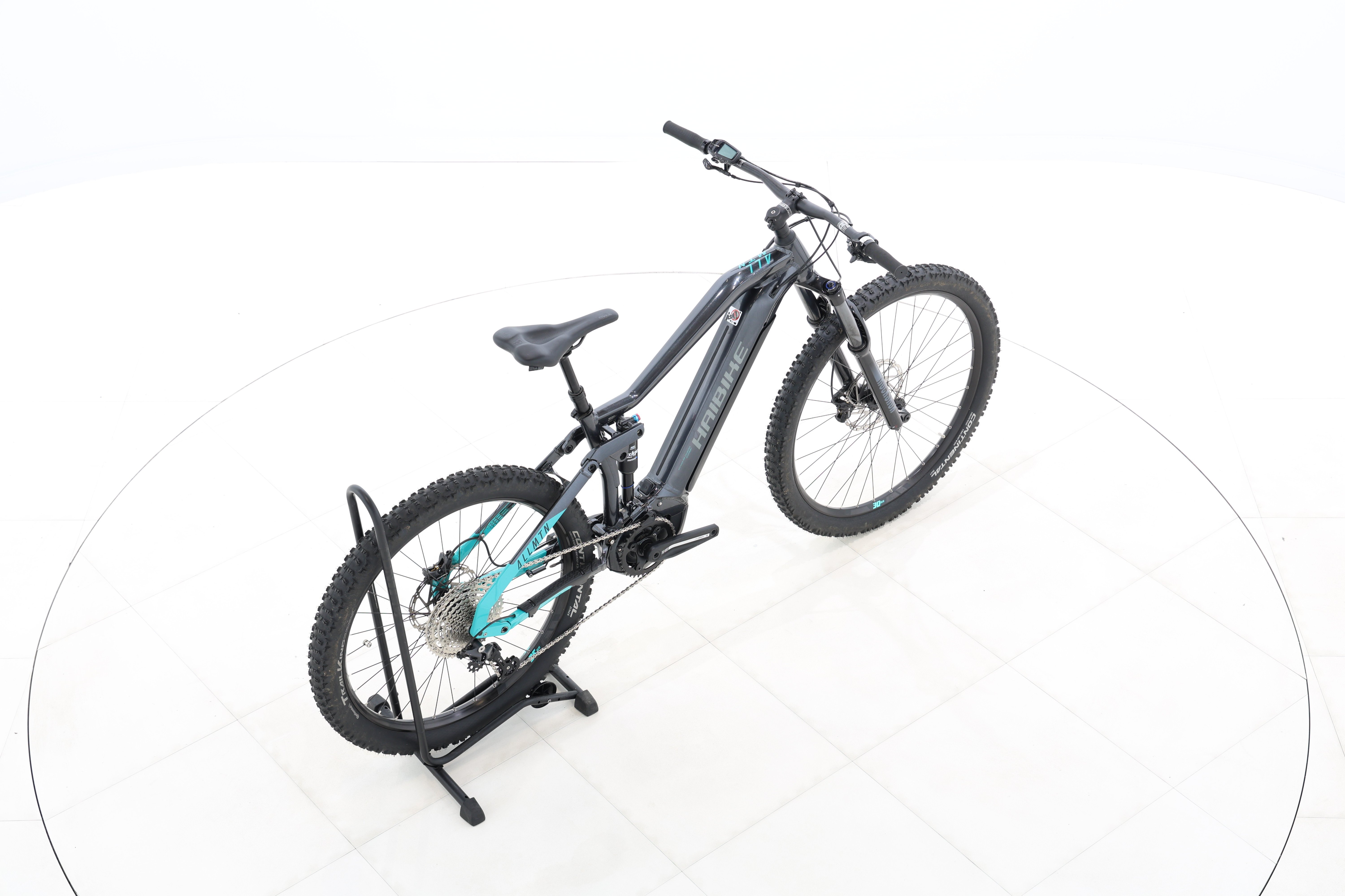 72b8c915-e954-4dec-8e7d-c94a8b29455b