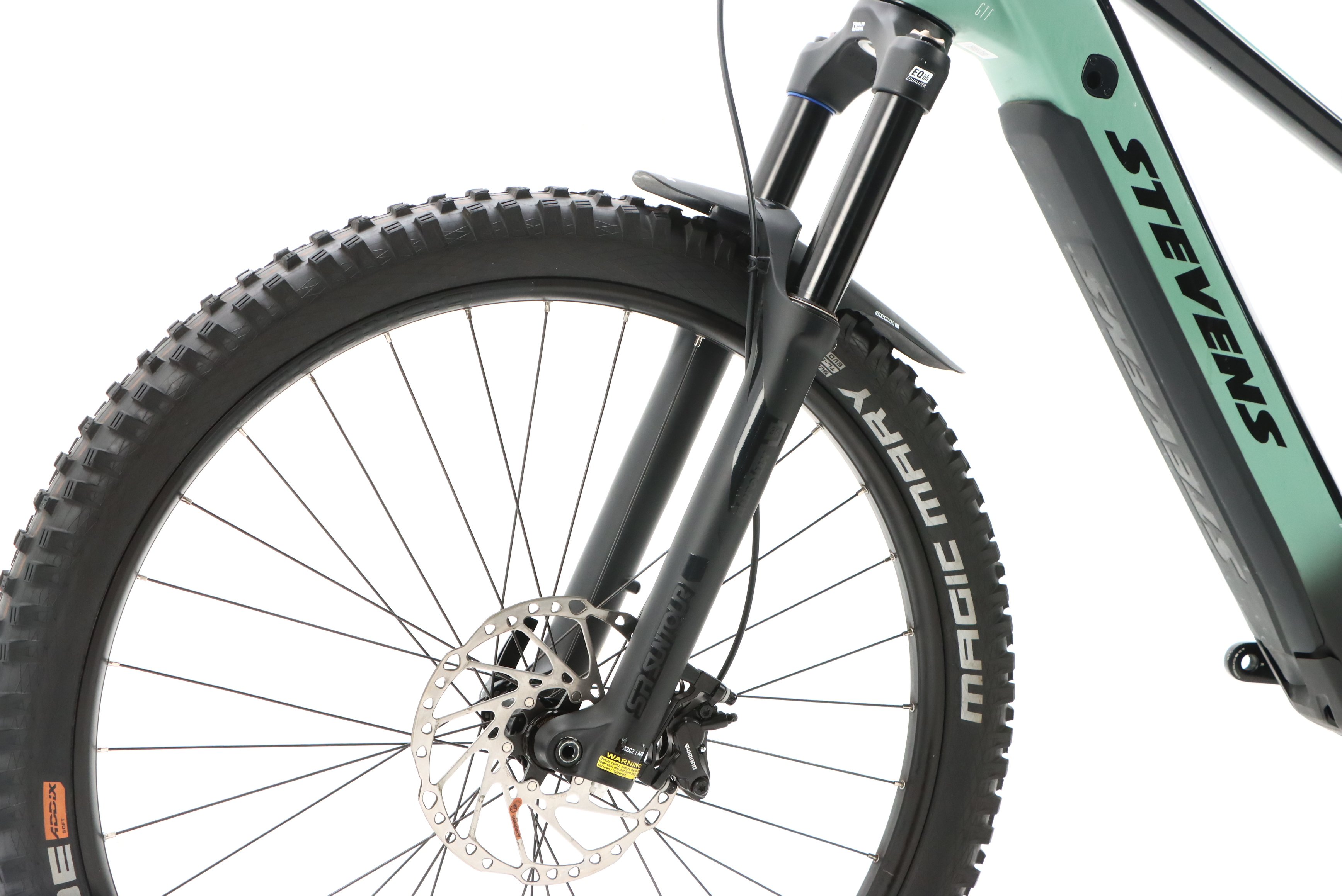 c42026d7-b02c-488e-a925-04ea9e82003f