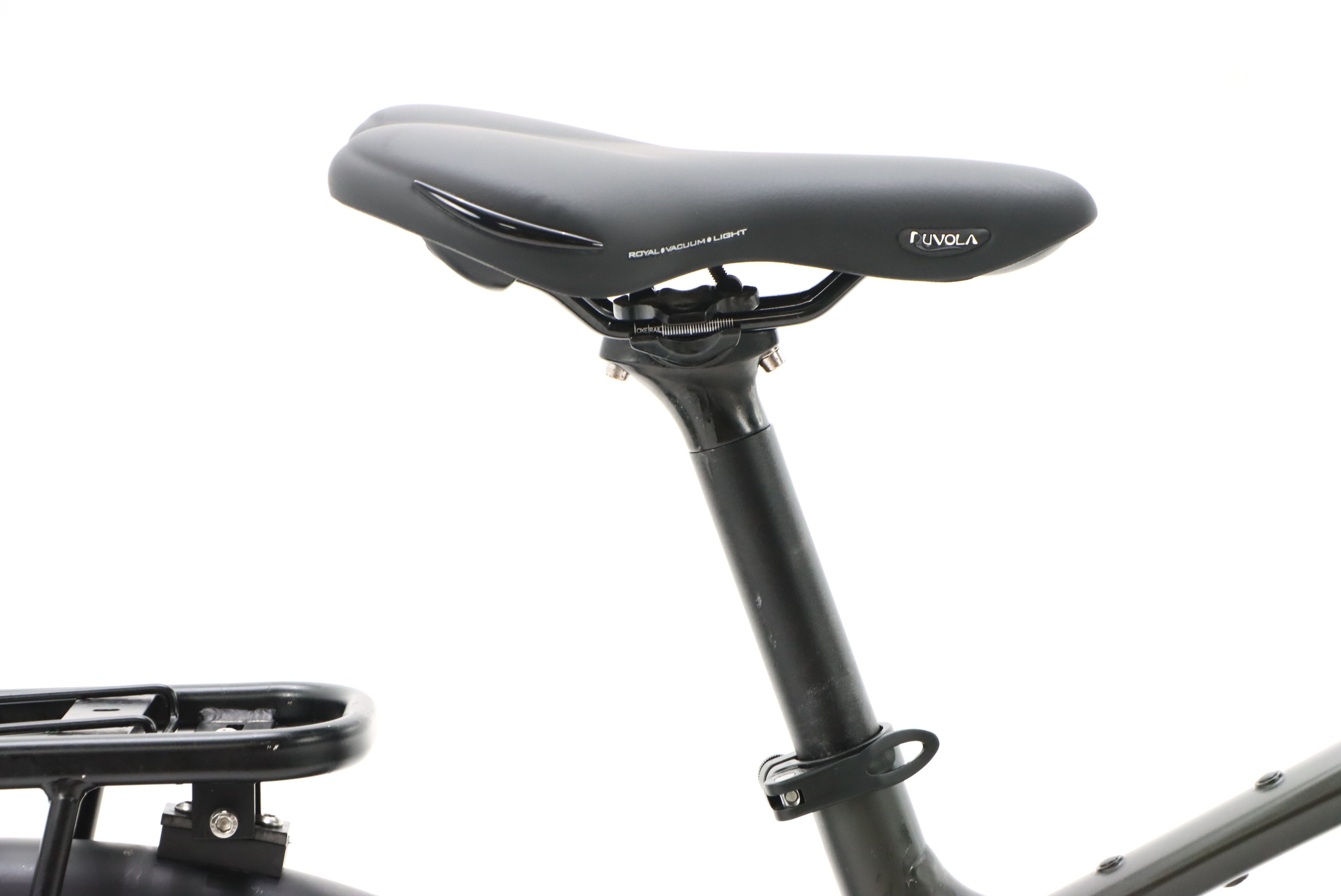 6d67ba33-010c-4379-9d23-d166446a7e6d