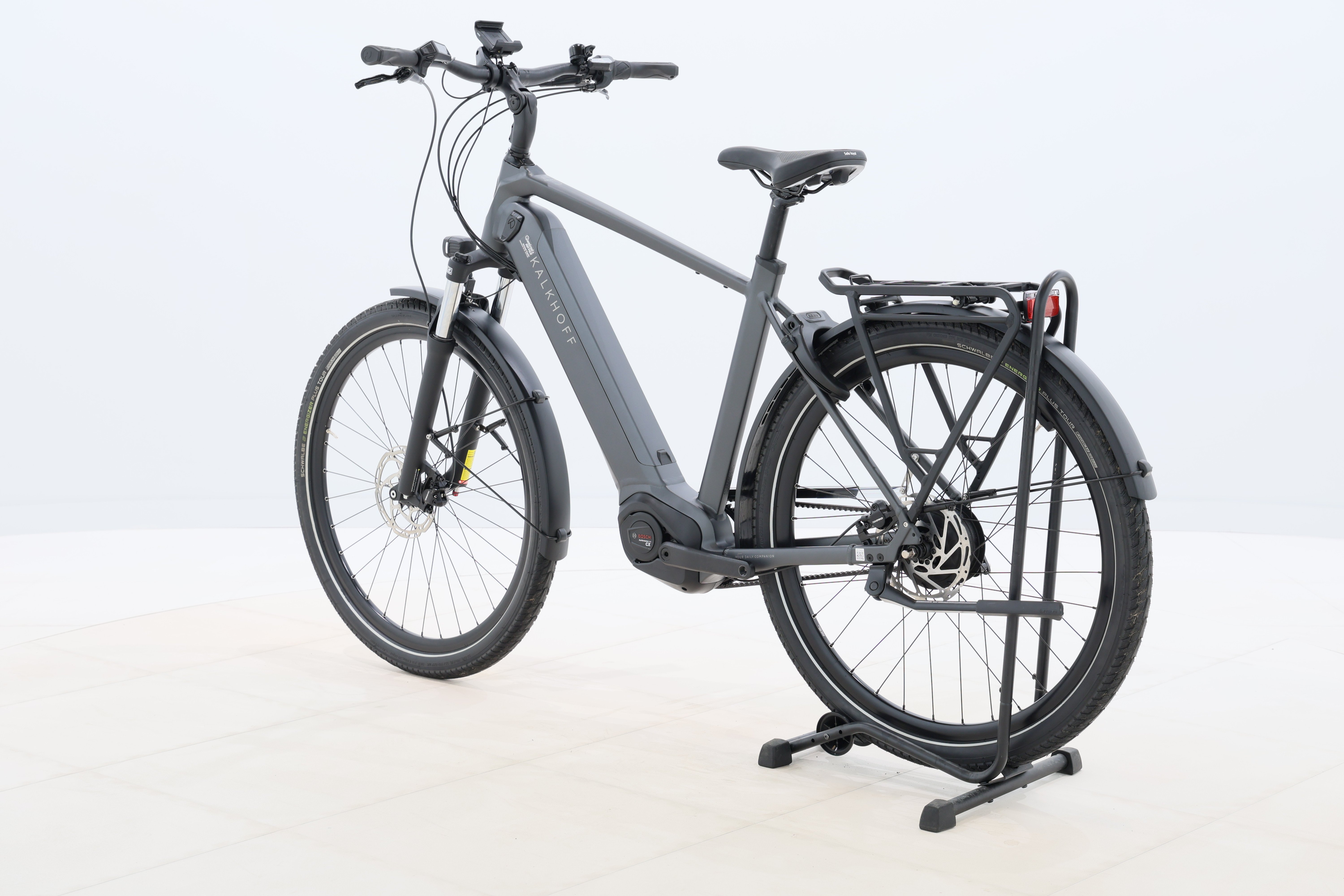 4d4f2e77-3764-48e6-824e-a08dcb7eafa9