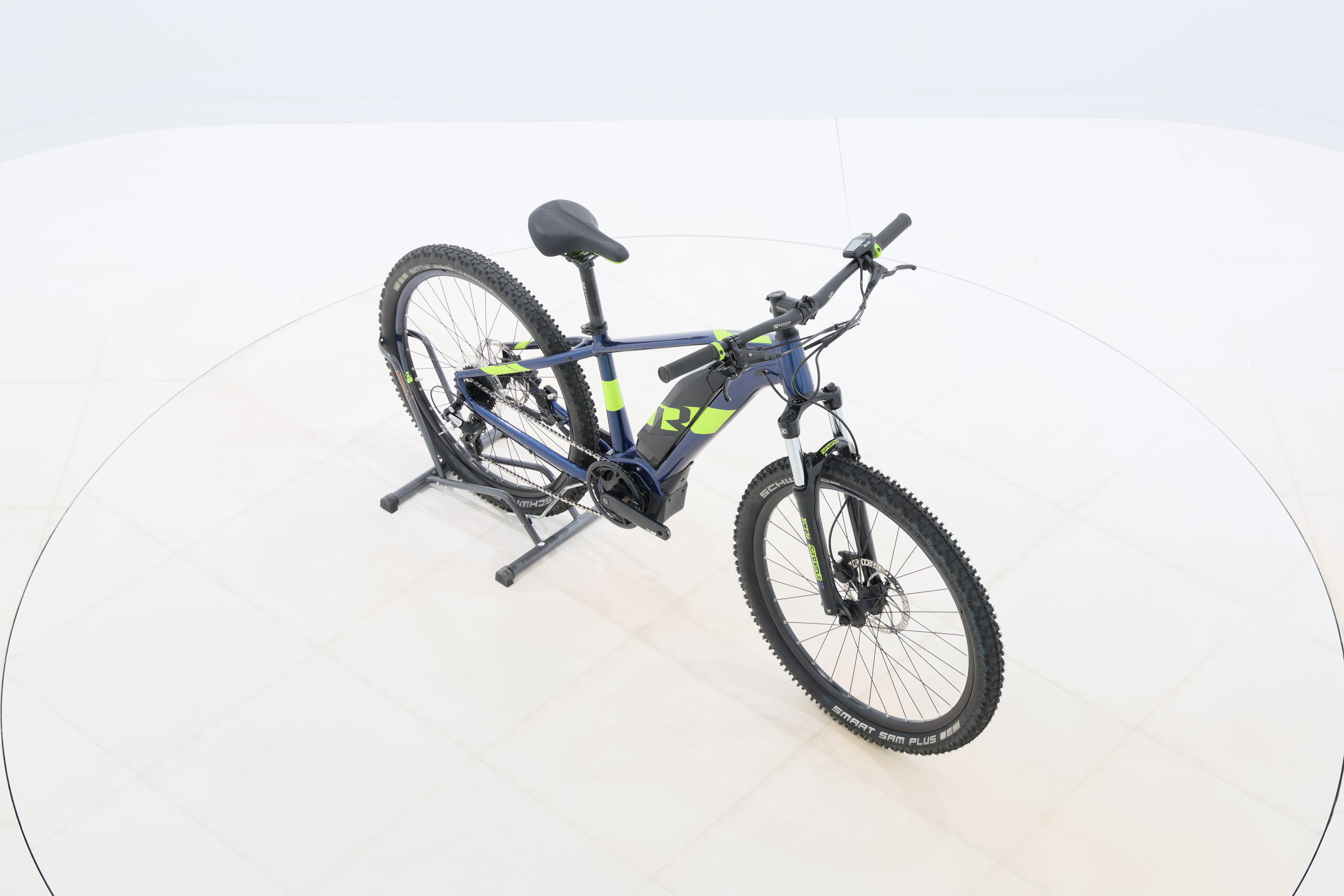 6bd1775d-6df3-4756-9518-cf559da15a31