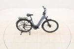 ce433058-dcd9-408d-aeae-c30da928f493
