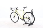 175ec2ef-10f7-463a-be35-4c7bf0311705