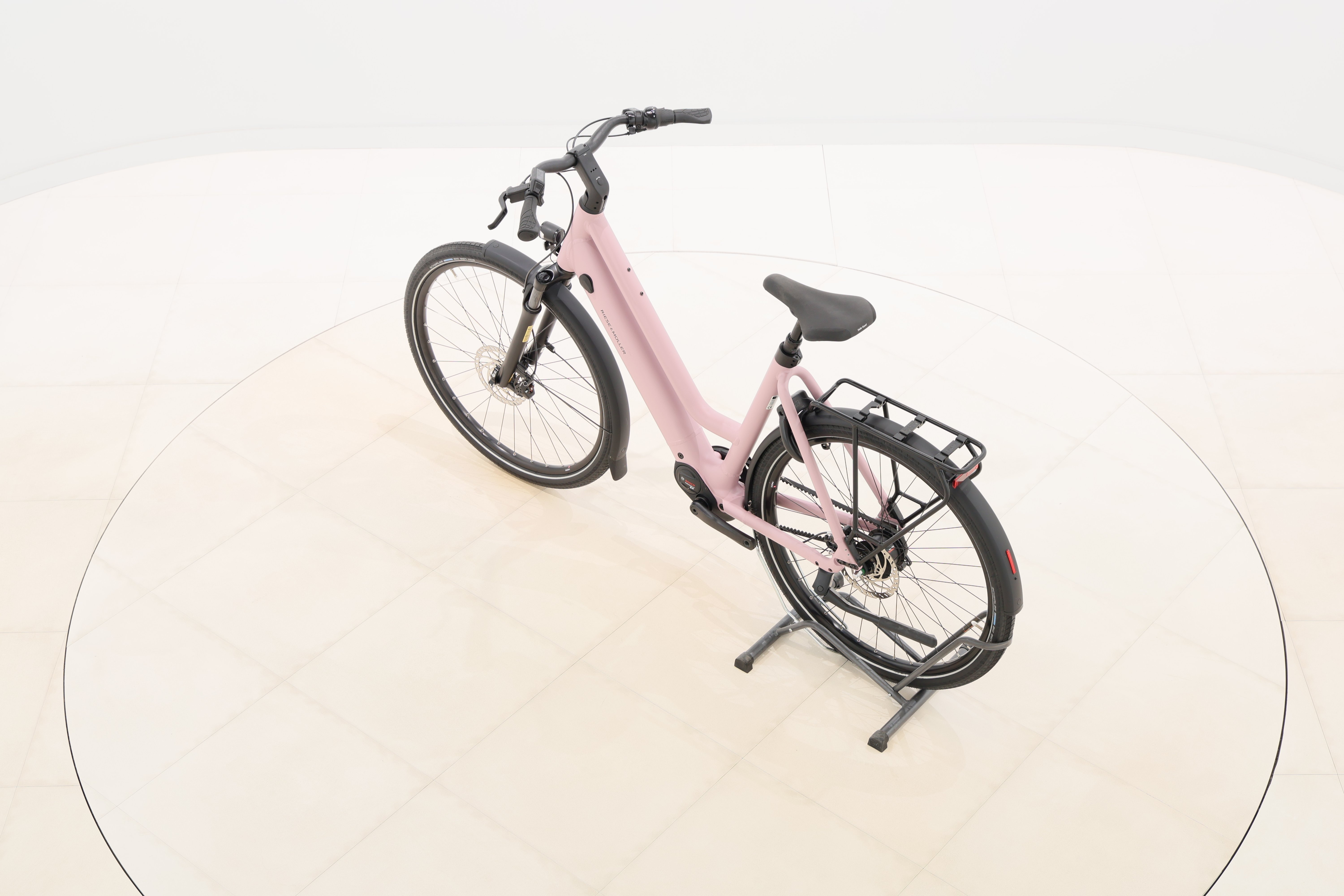 779d54f9-9828-4e49-80eb-b0deeca944ed