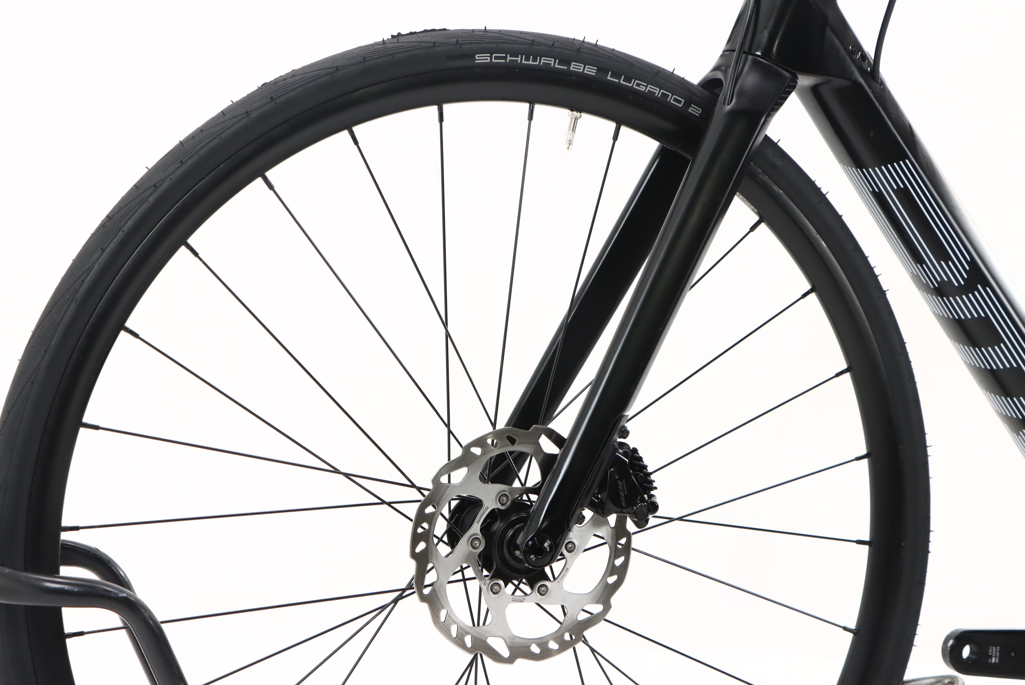 95a19cbb-52a1-432b-ae41-09a834bcf1b6