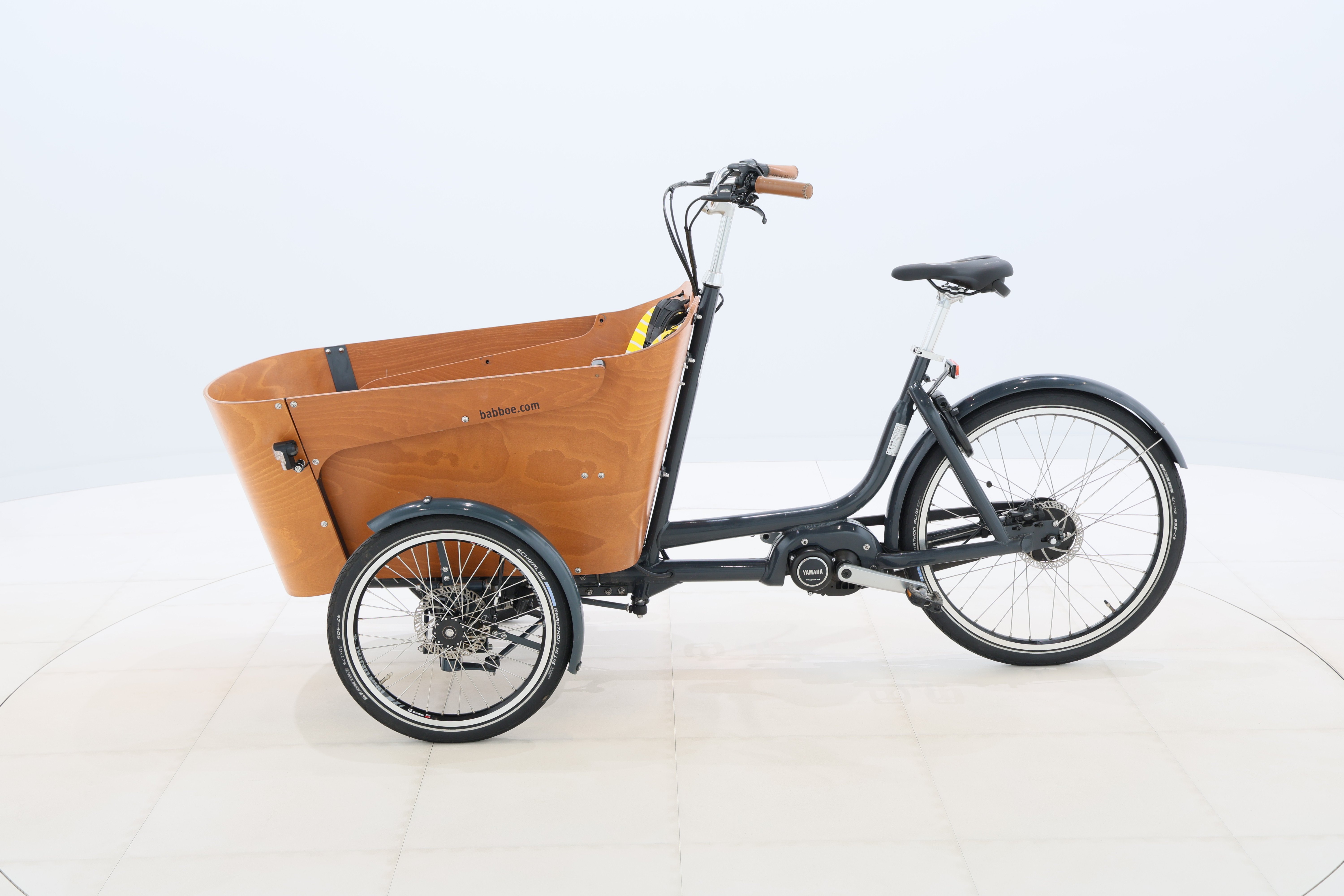 441fedd6-7efc-4ea9-a604-b5ee213df842