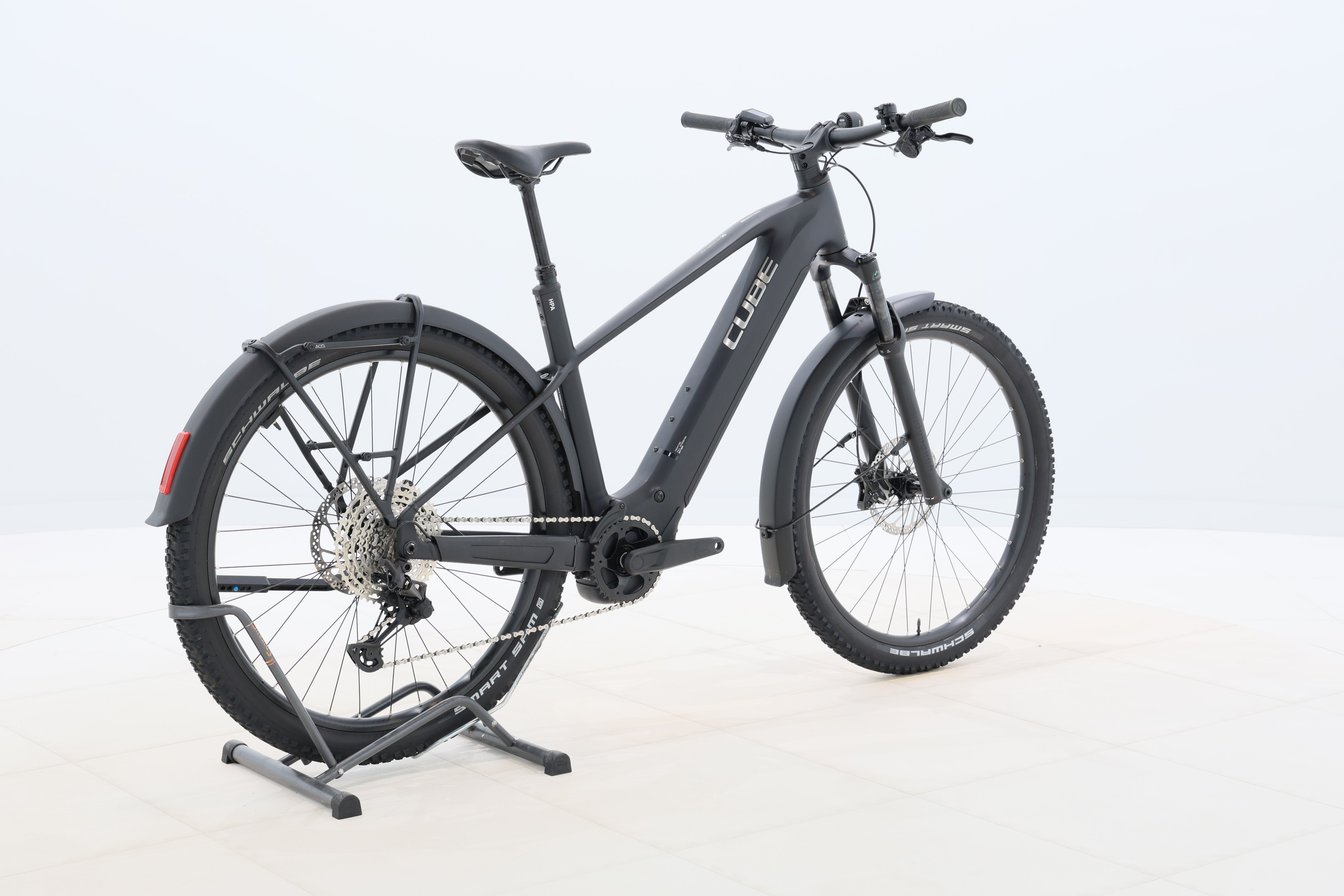 b3a17682-c912-4757-8f12-67eaad505cde