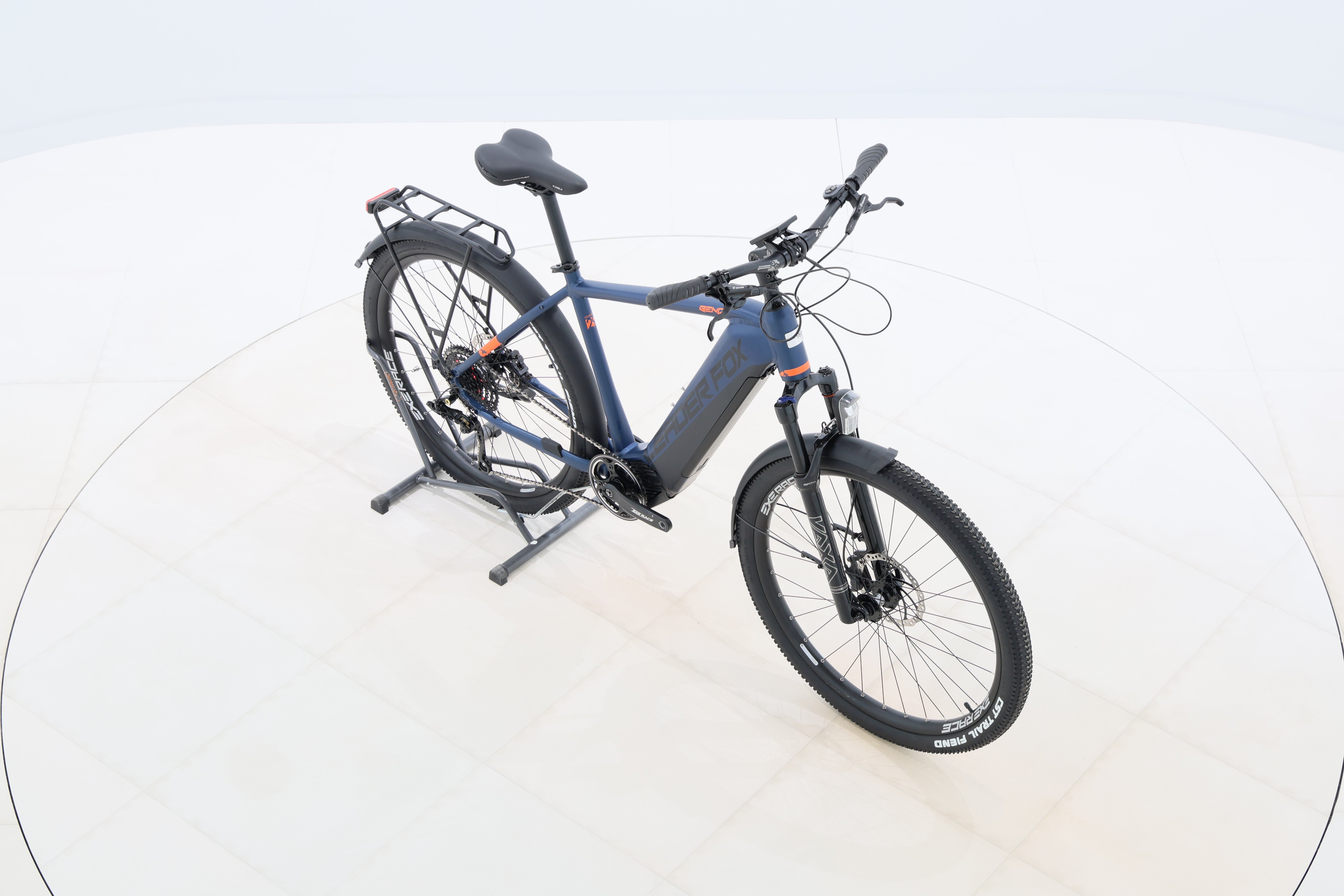 64f7d858-21bd-4502-b176-cd144f6672aa