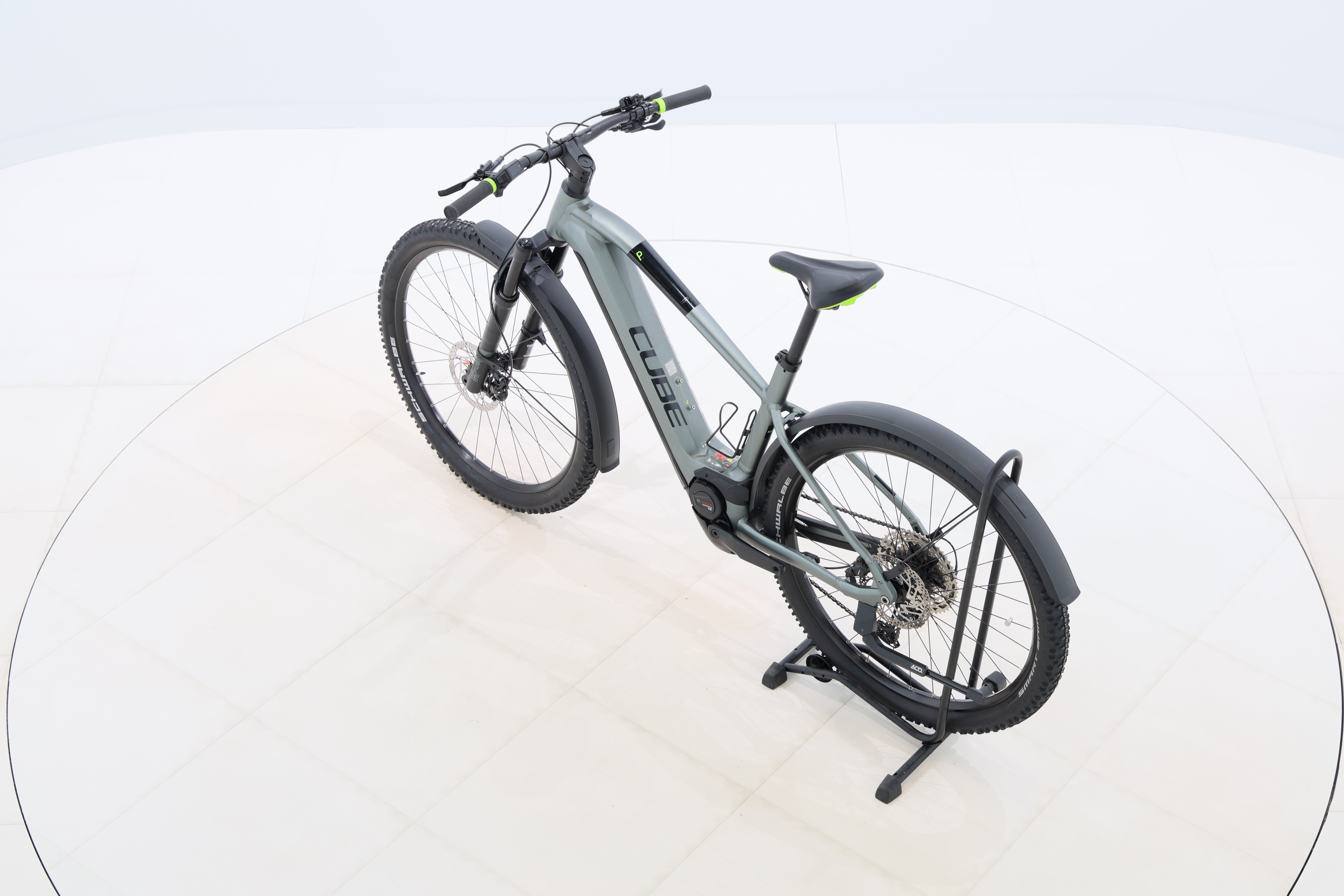 bc917161-4732-43cb-8f26-207a286a6257