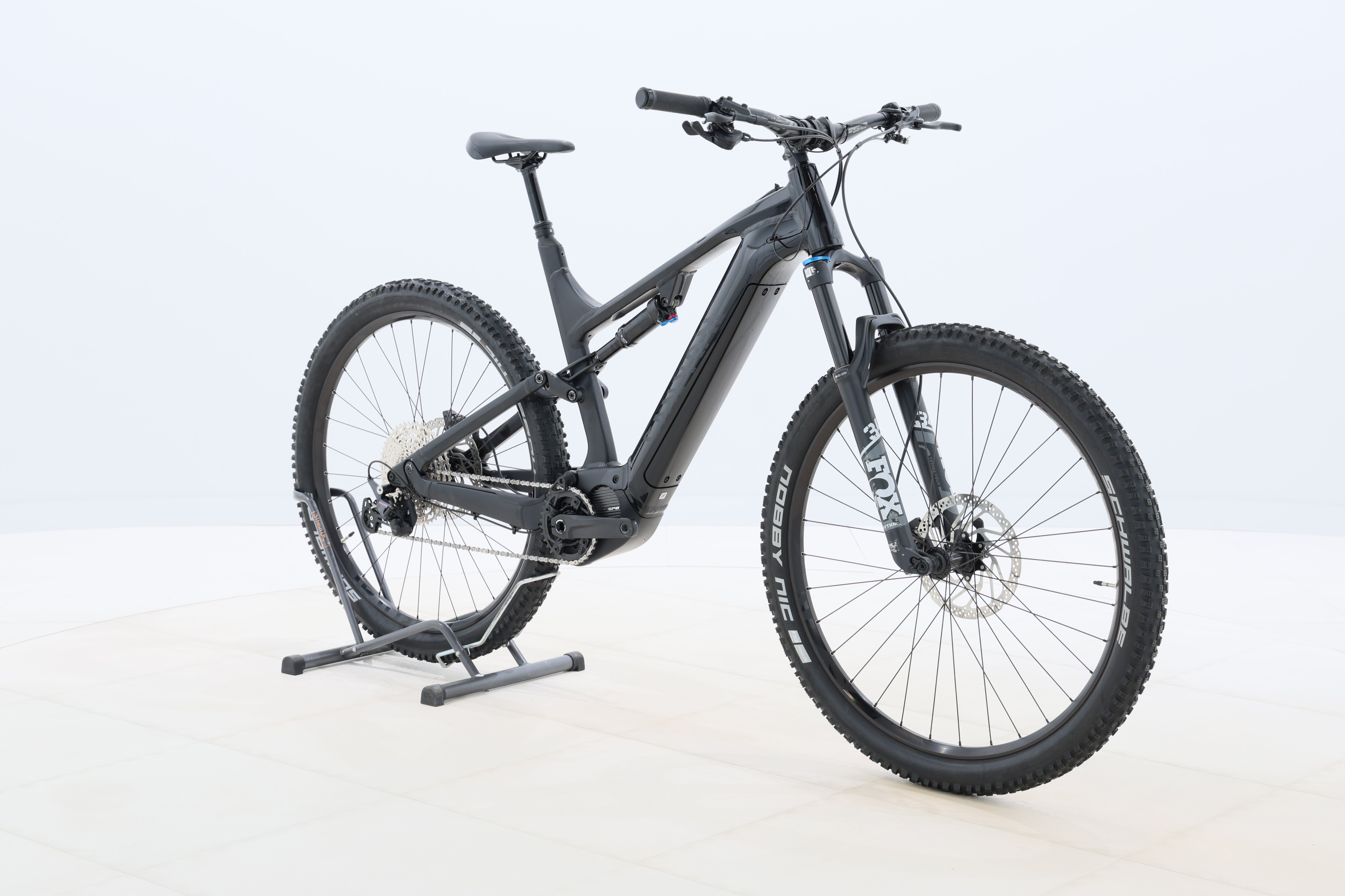 ca4d203c-e4fd-4afa-89ba-aa7cc6ea1fee