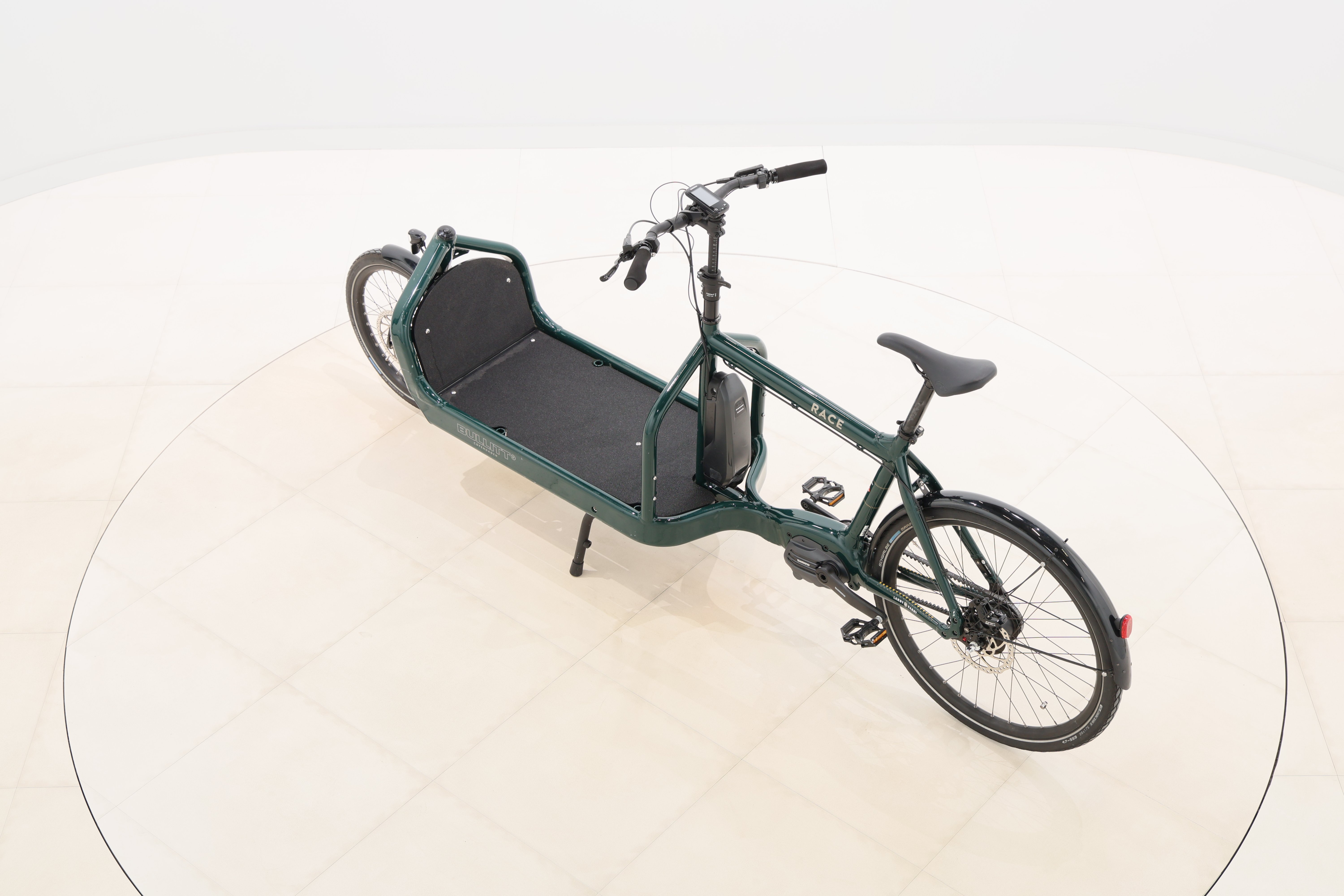 c8795118-3efa-44c3-92fc-1cbbf5cb6624