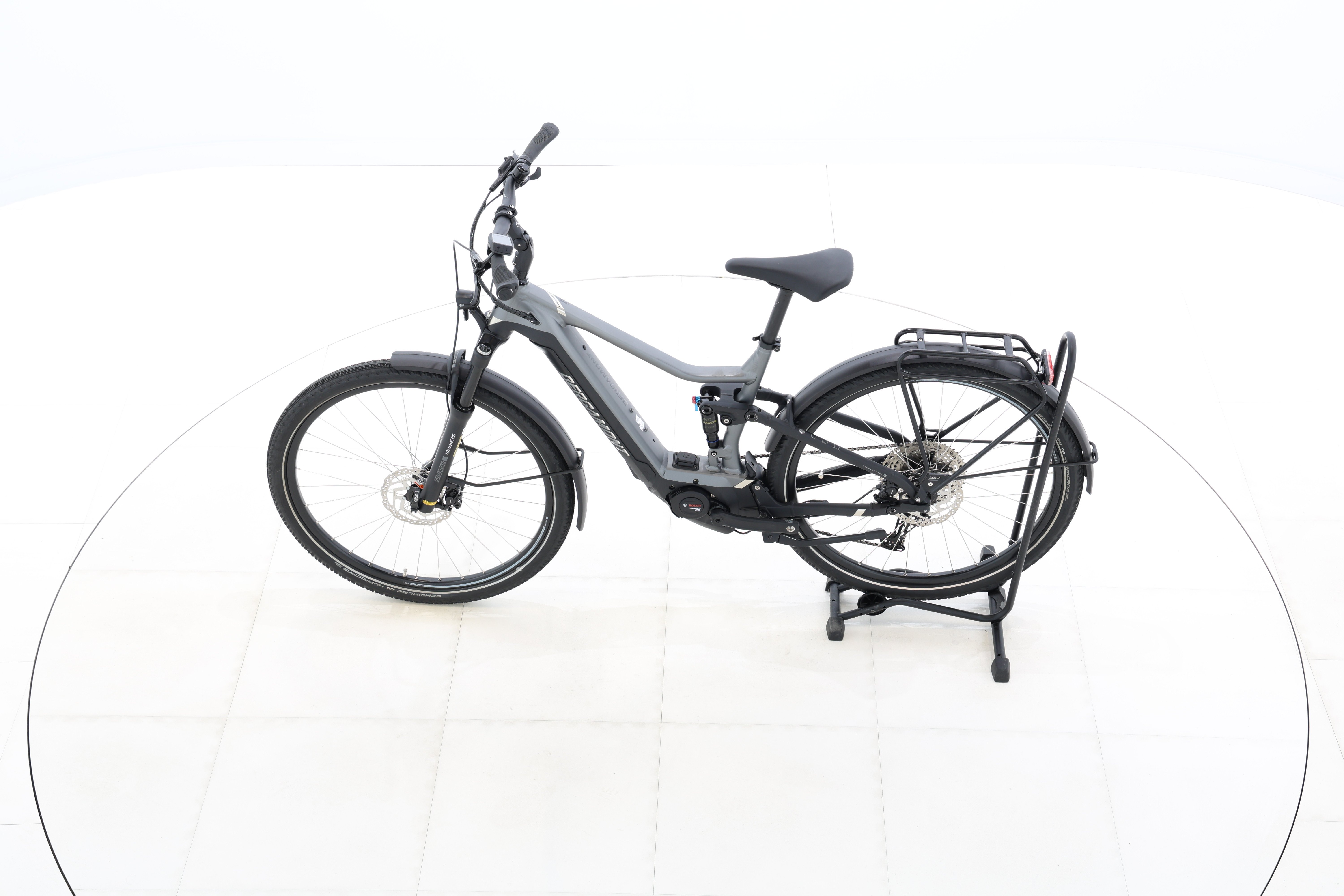 7b711edc-0c80-492a-9f4e-020341bbf9dc