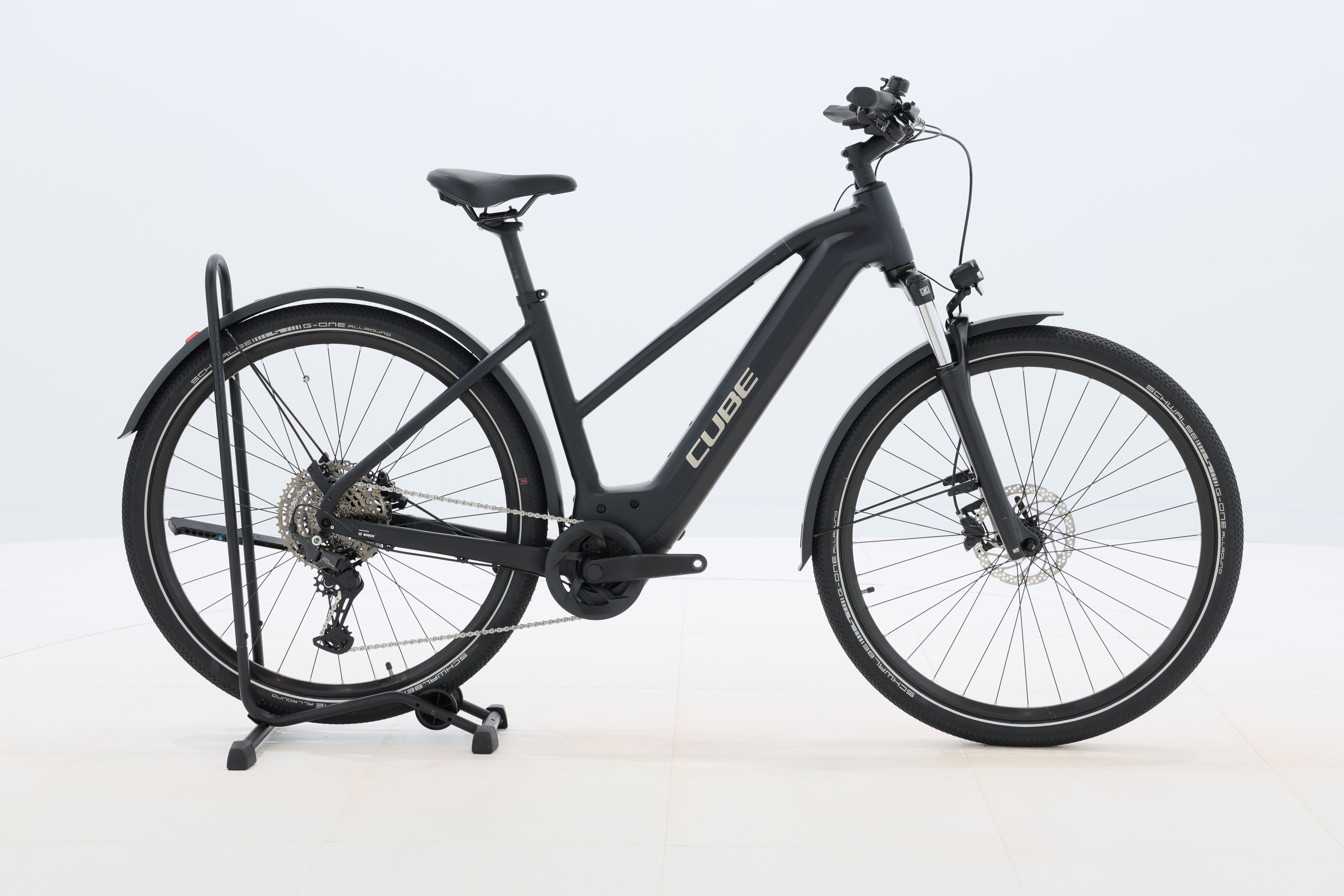 0c52ddb3-3e54-48d1-bf2f-3908d91a9c8d