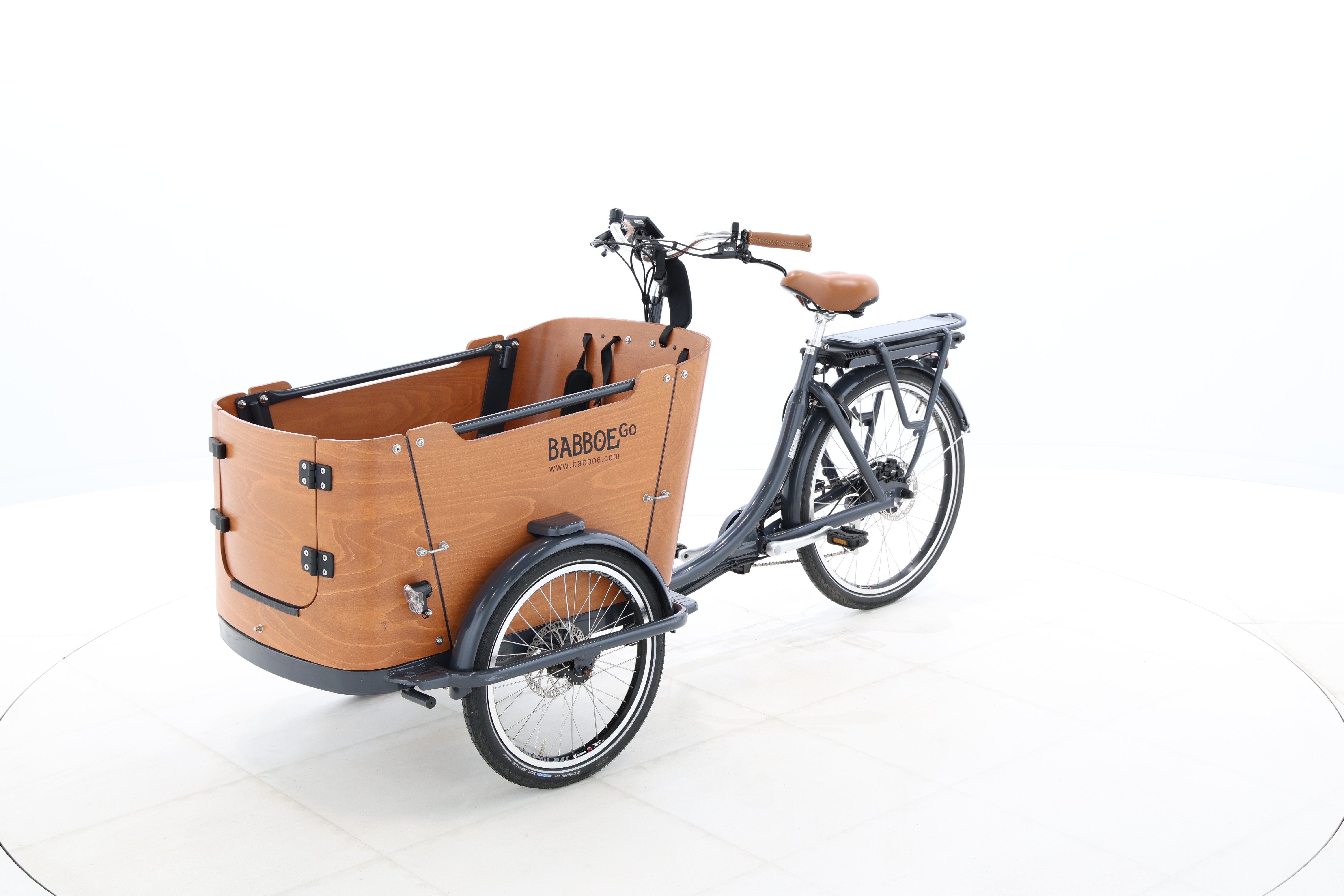 022294c6-bd52-409e-8667-efc29a0372b5