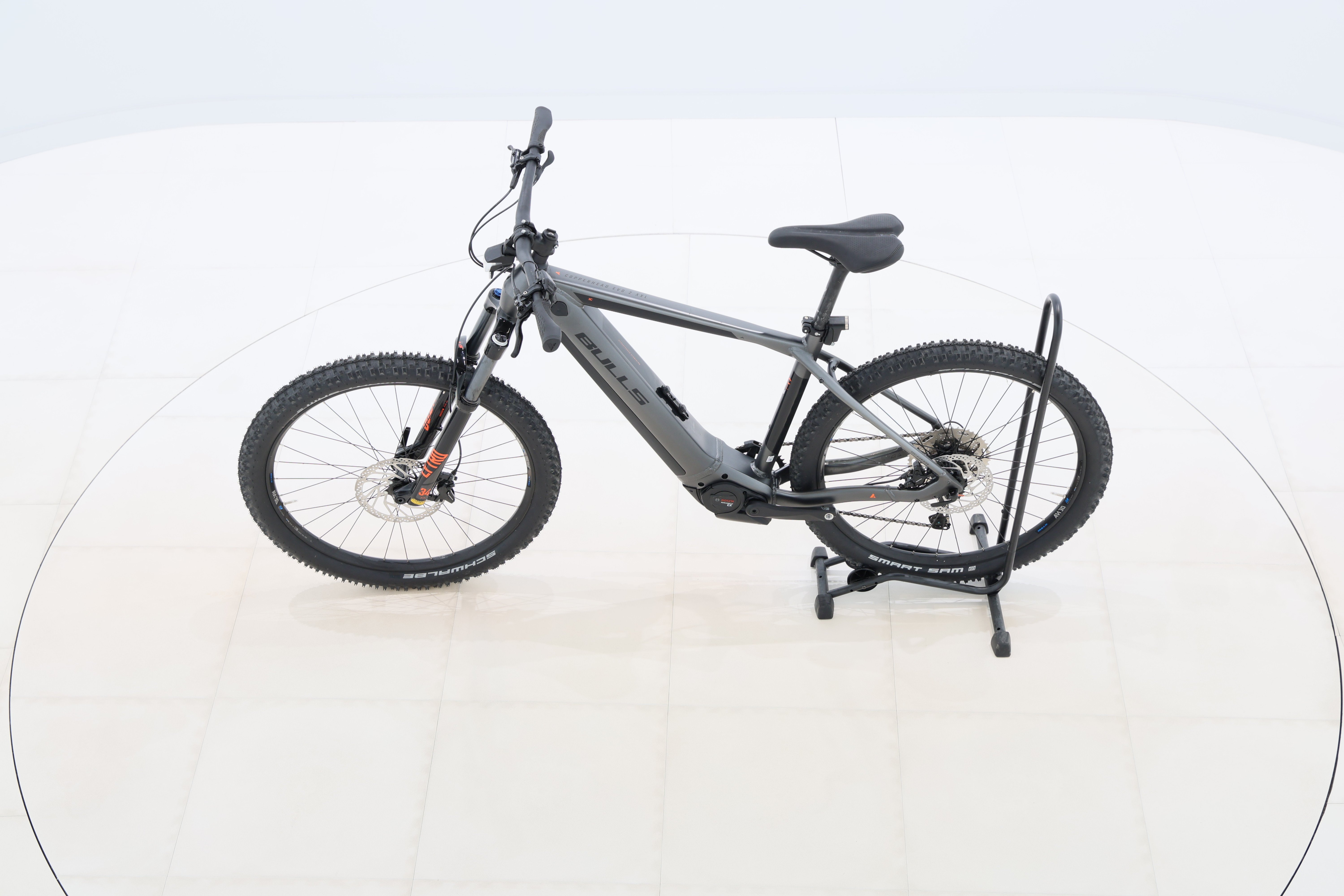 bd8ecd77-e953-419c-a1f9-ec6bdaa5a10e