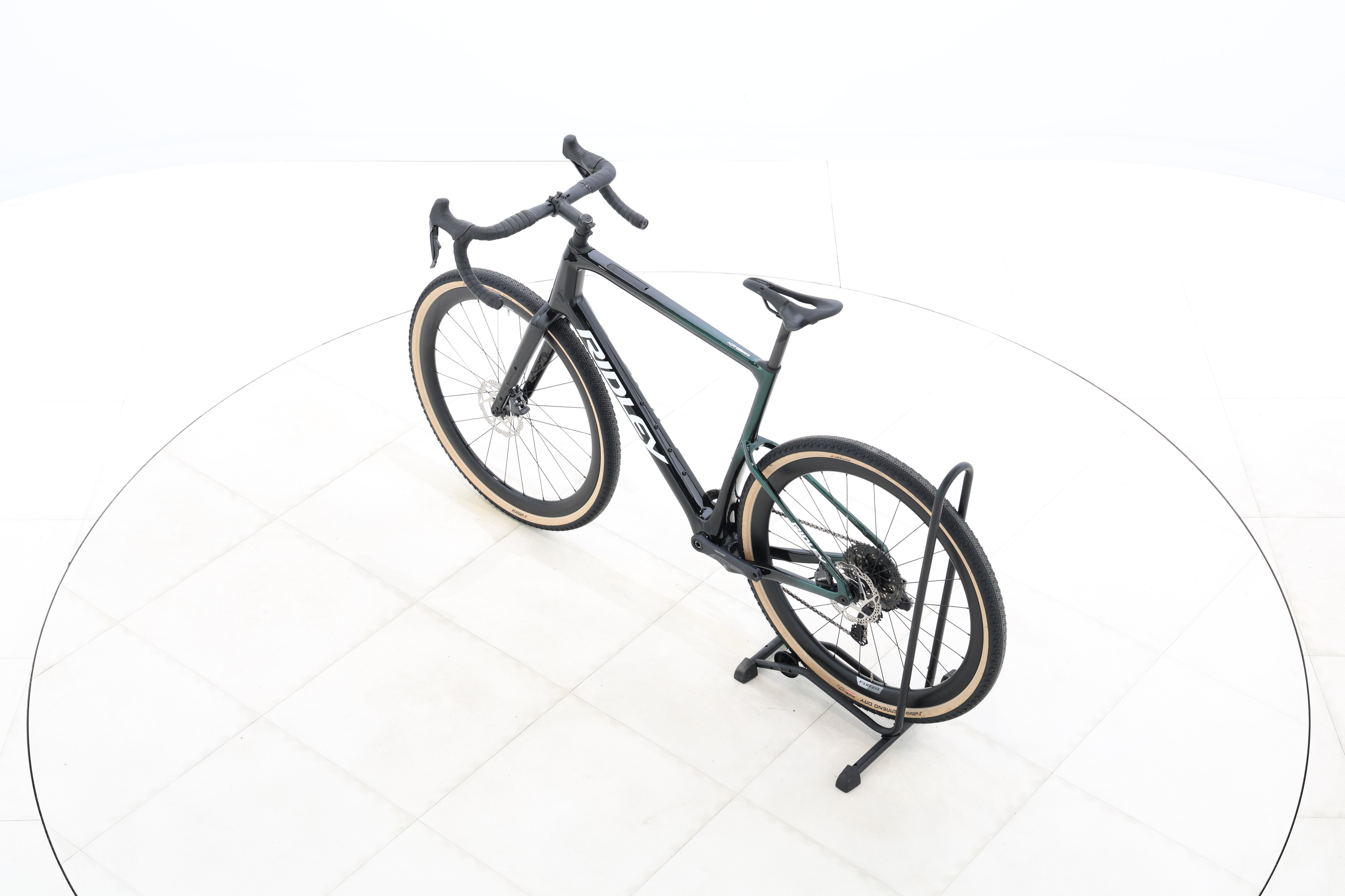 4ec01036-10ab-4b9a-9dd7-ca8dbdd879af