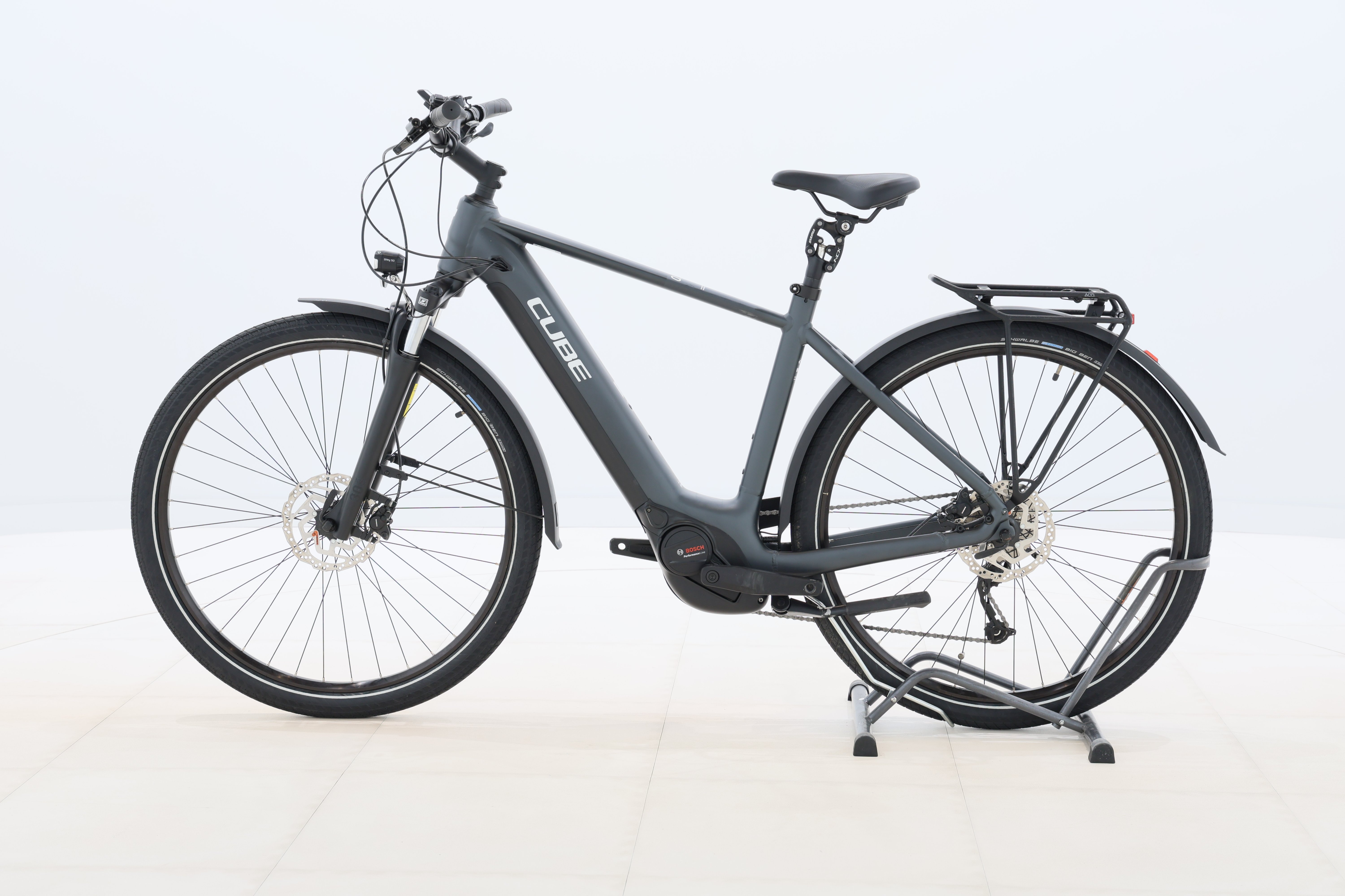 09769f18-54da-4f68-aa04-13eaa0d547fb