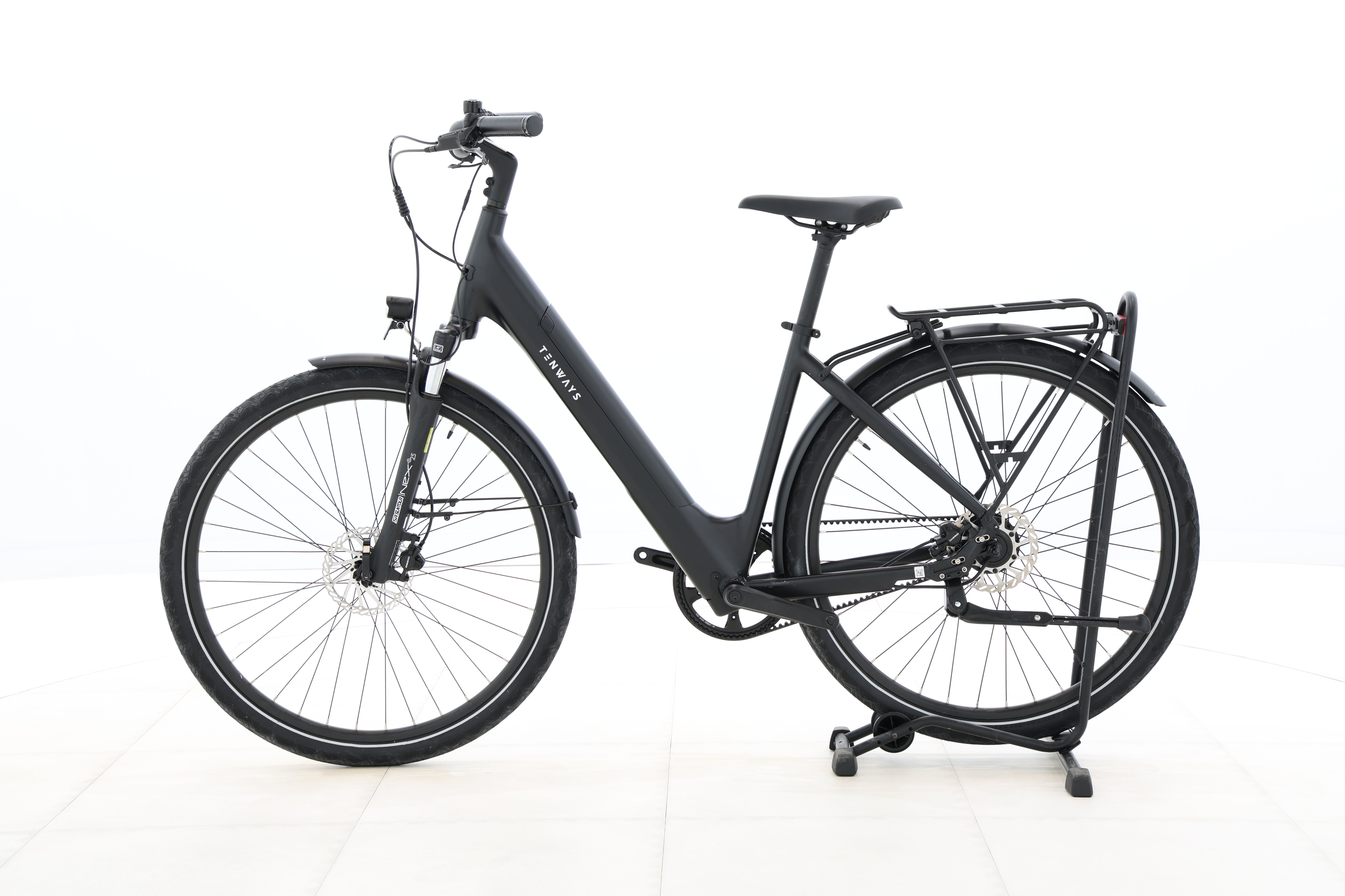 e4ed08ba-aac4-4867-85cf-4415a350055a