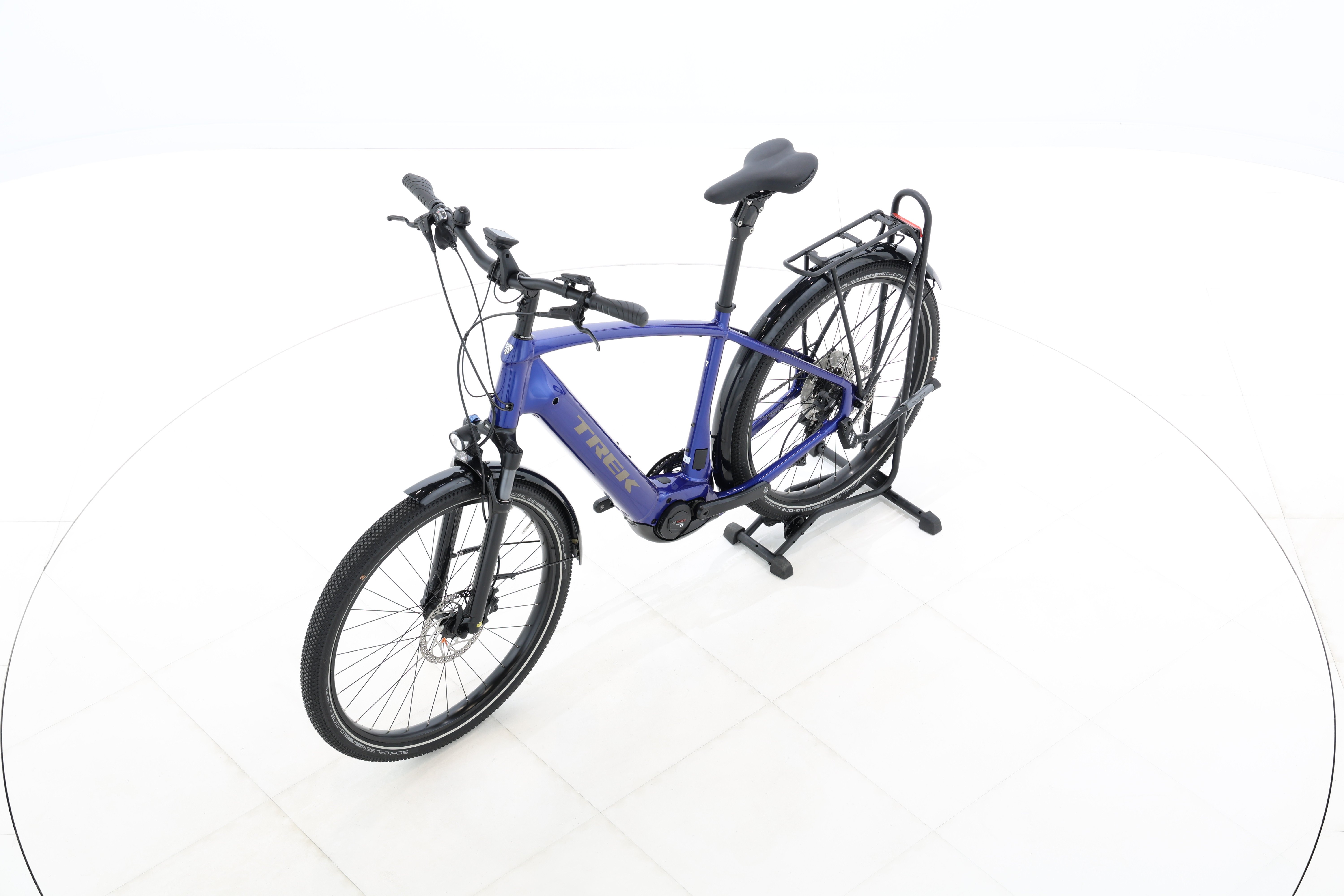 fbe72ba4-fff1-4560-ad9d-4f265c55a828