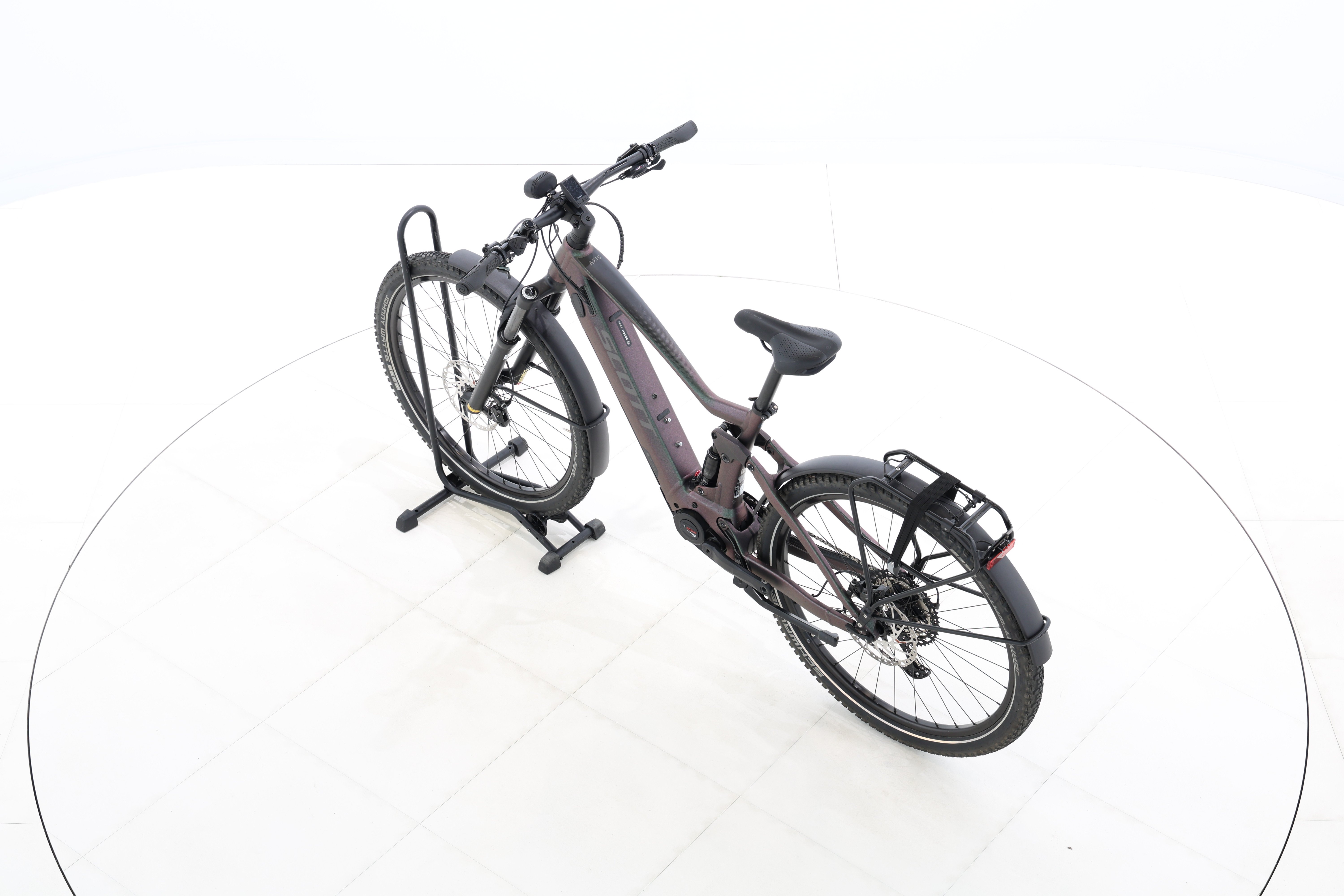 9cc0fb8e-ebaf-4fc6-8c7b-6af34665fad0