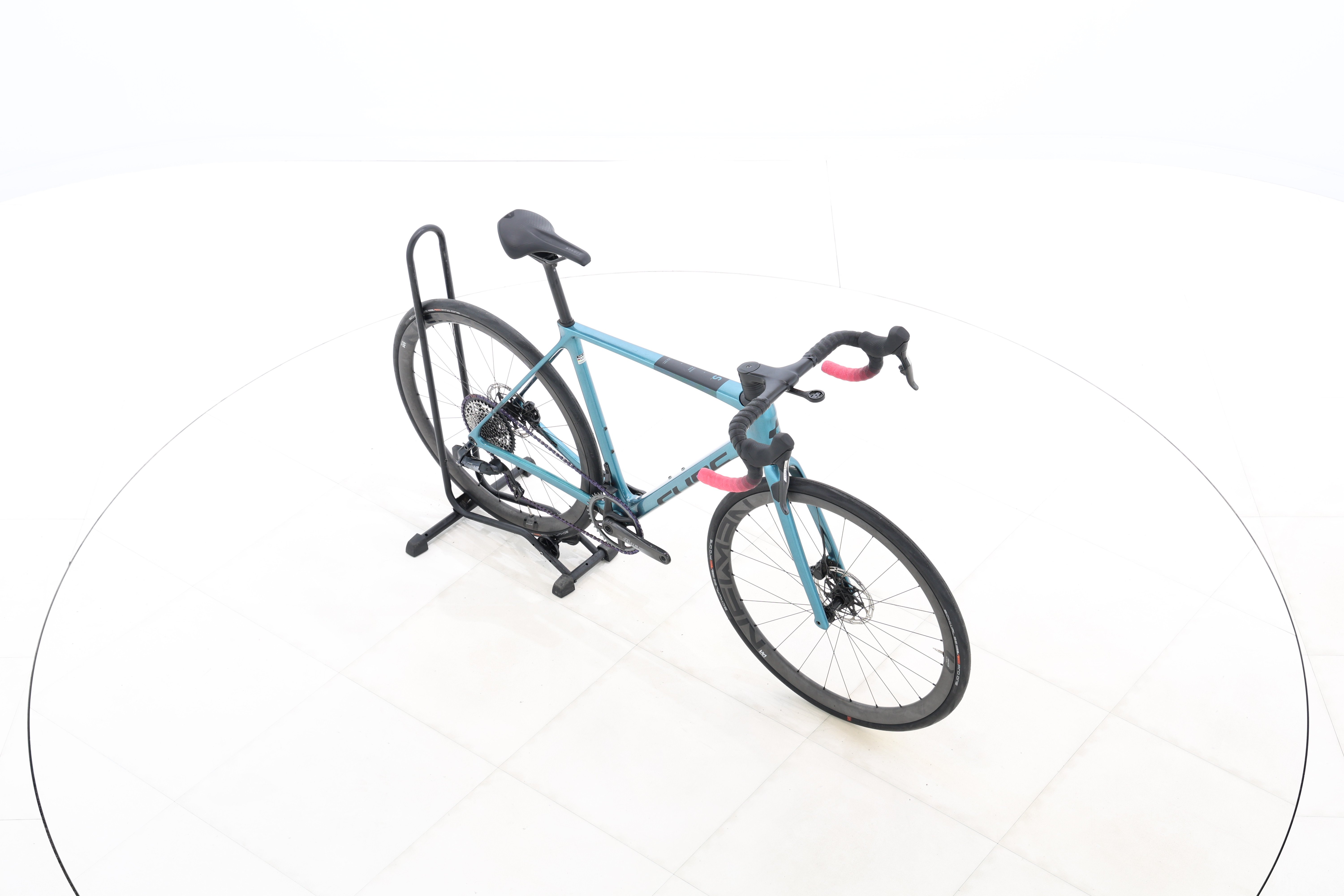 4e04e692-cb90-43b5-99d6-010b41804be0